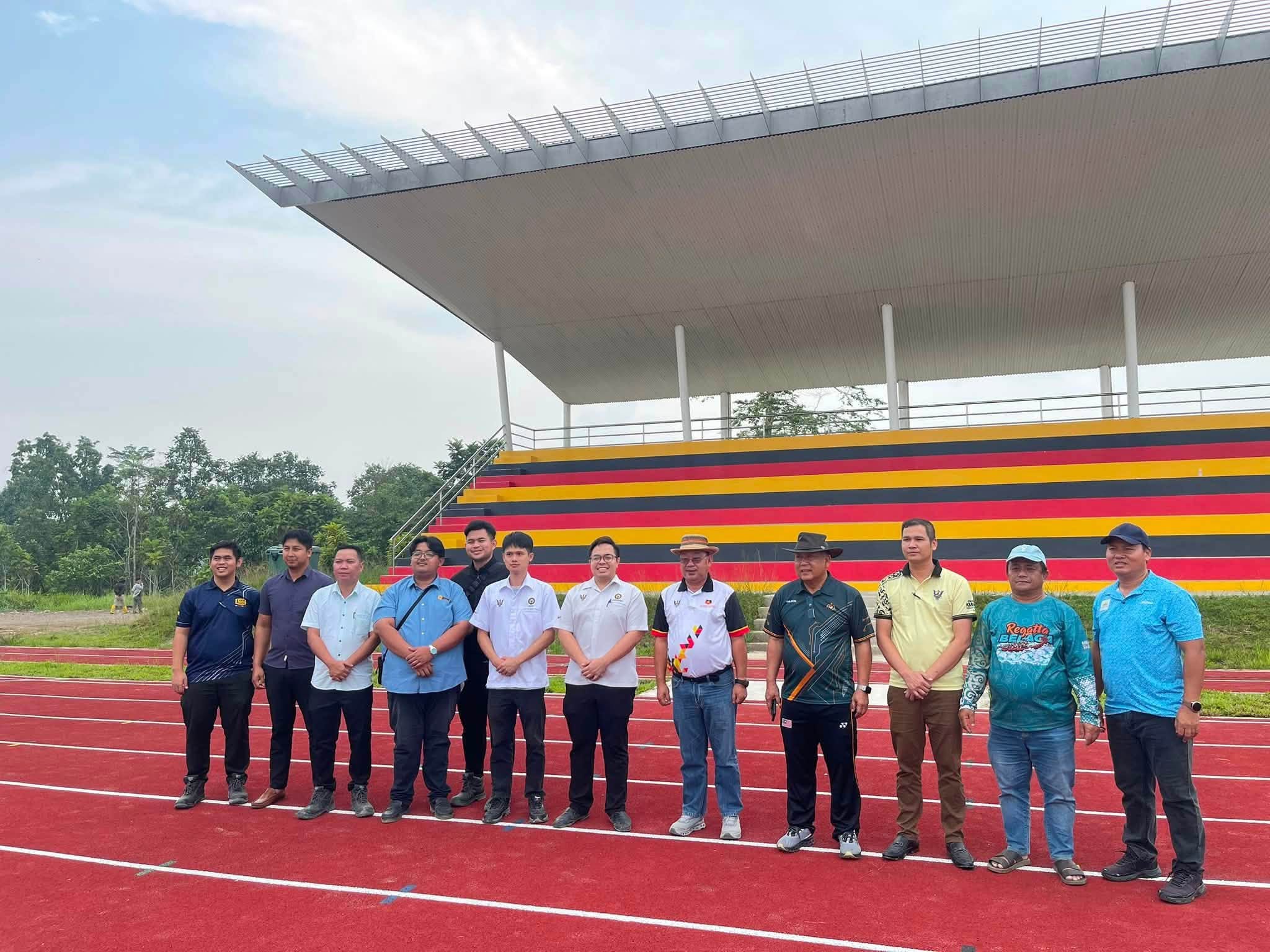 Edisi Ukas Image