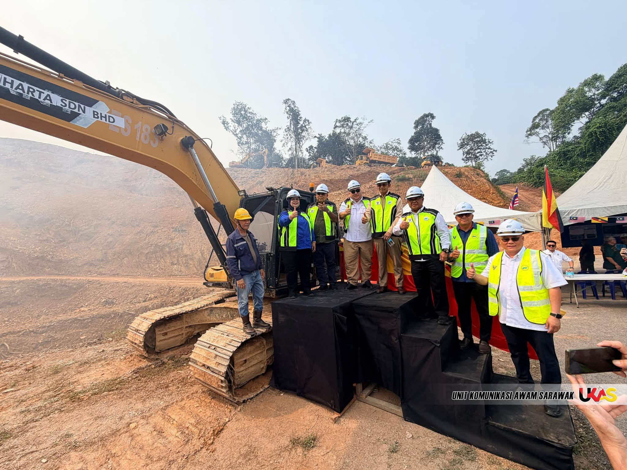 Edisi Ukas Image