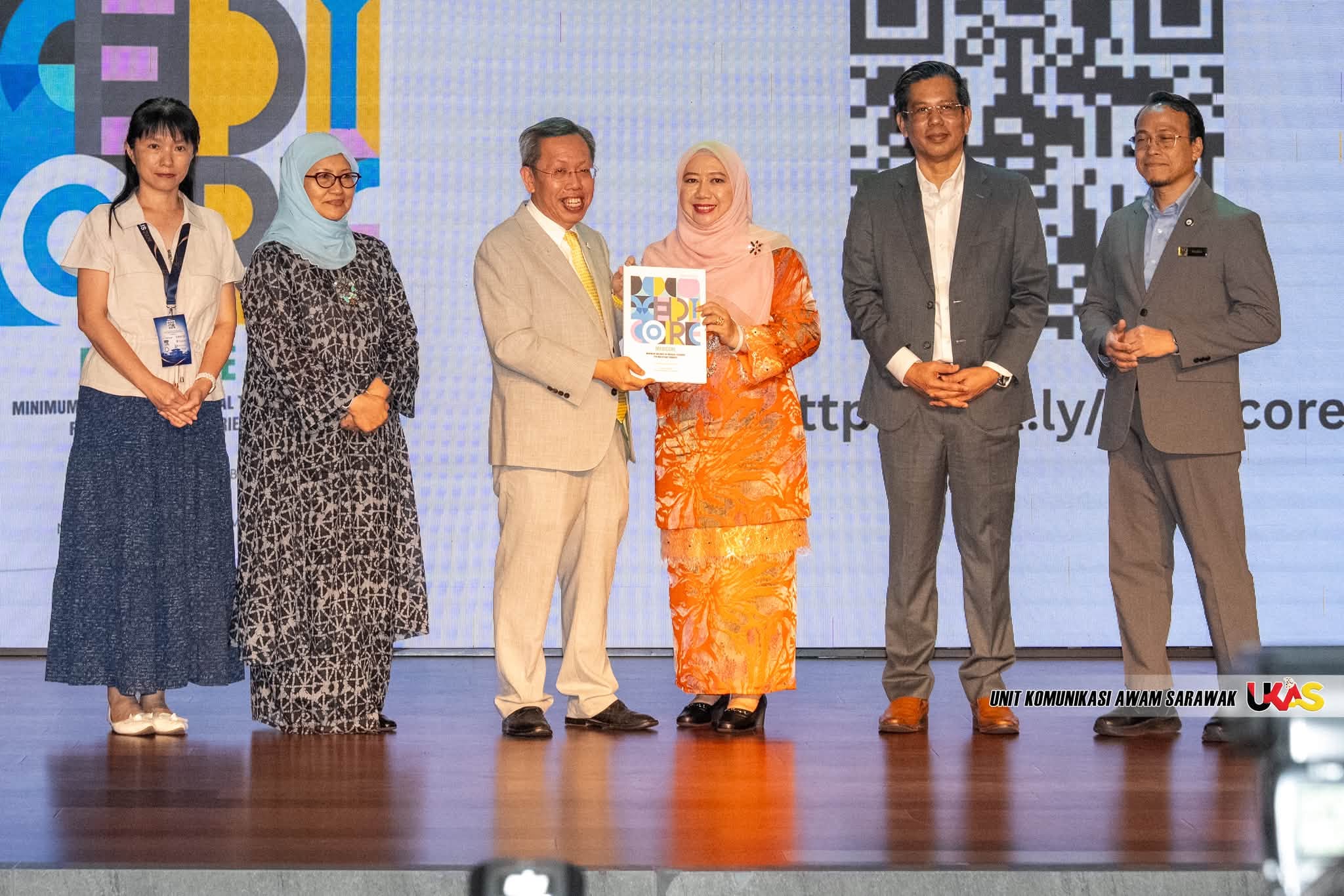 Edisi Ukas Image