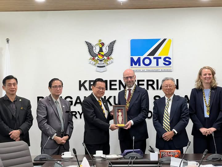 Edisi Ukas Image