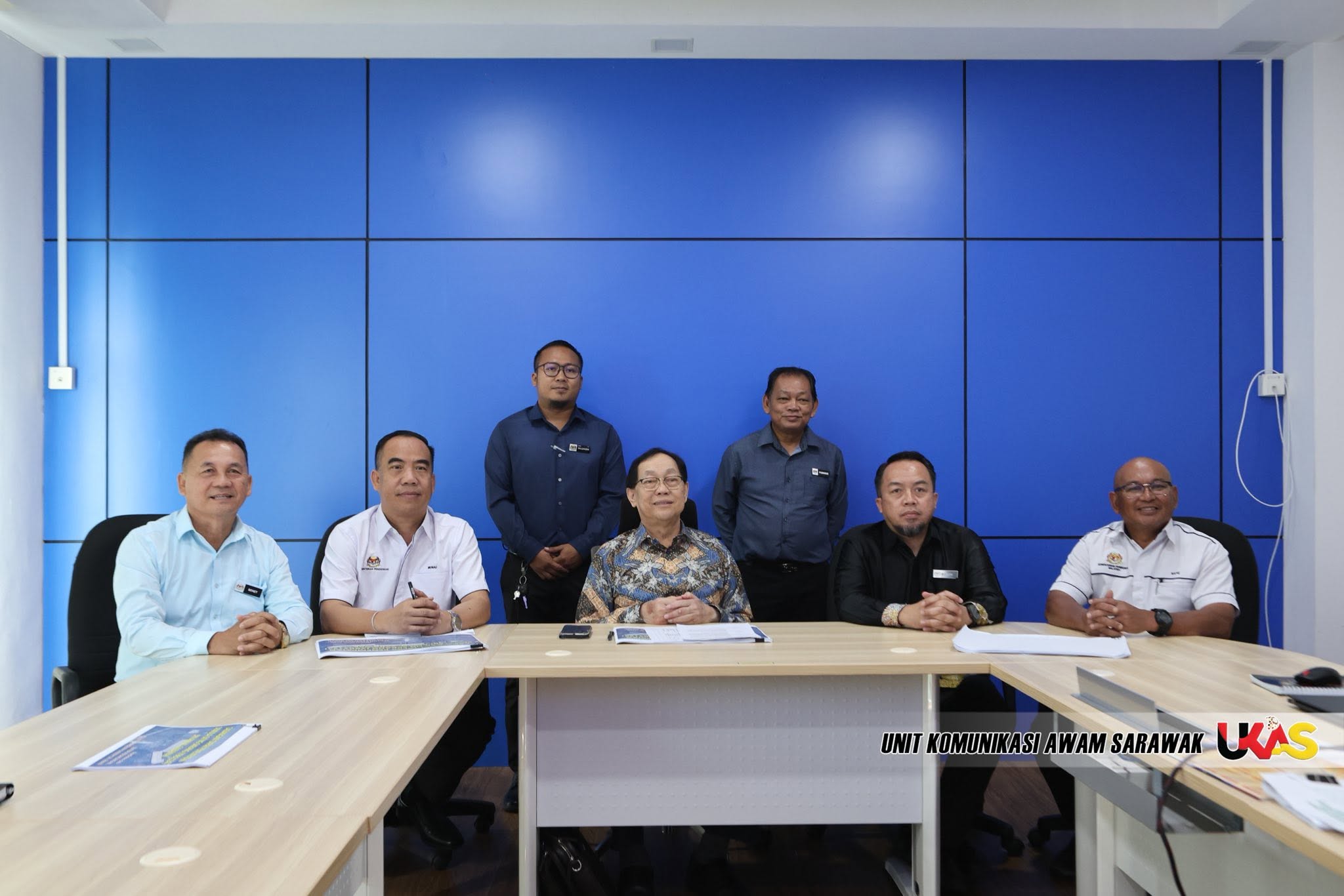 Edisi Ukas Image