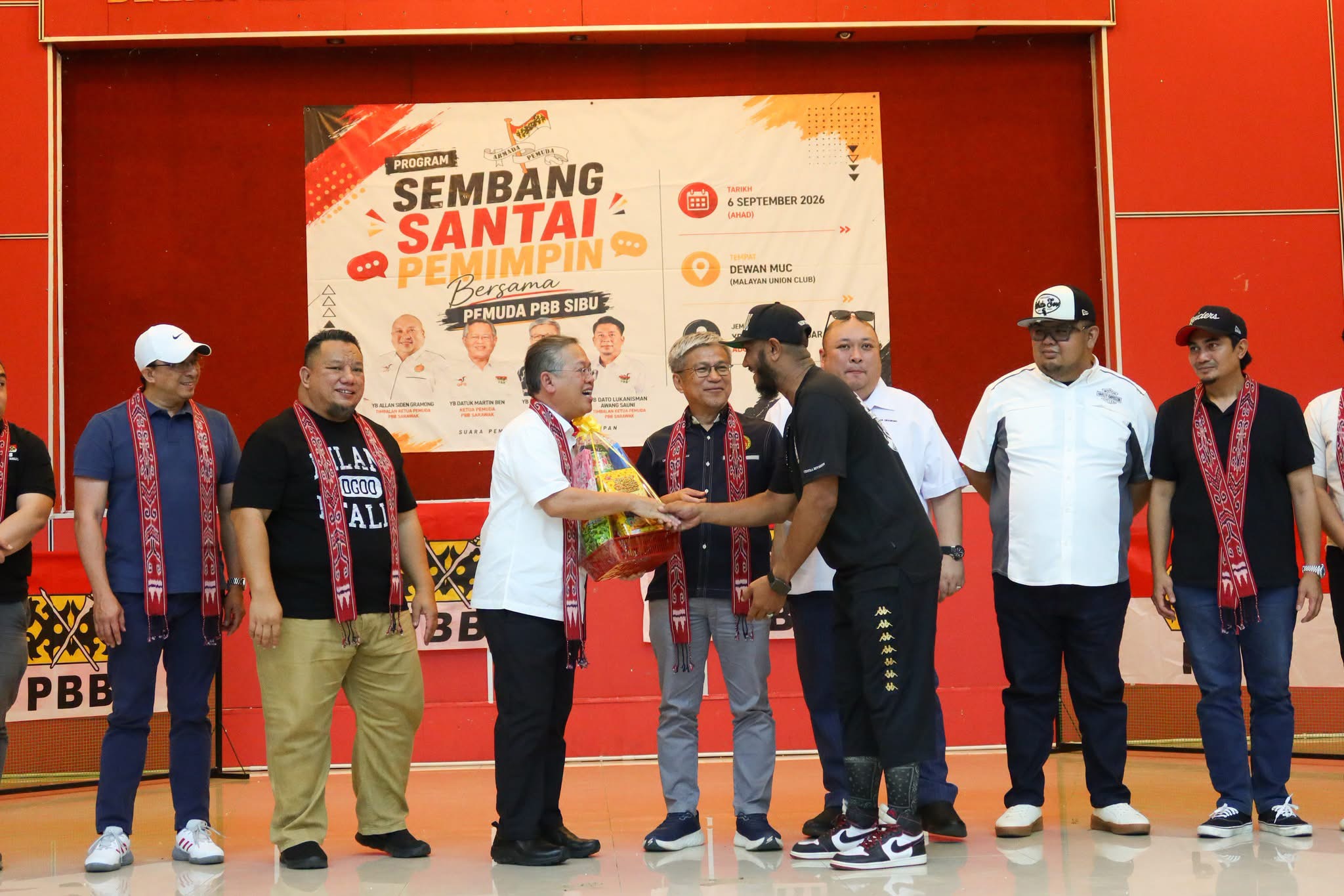 Edisi Ukas Image