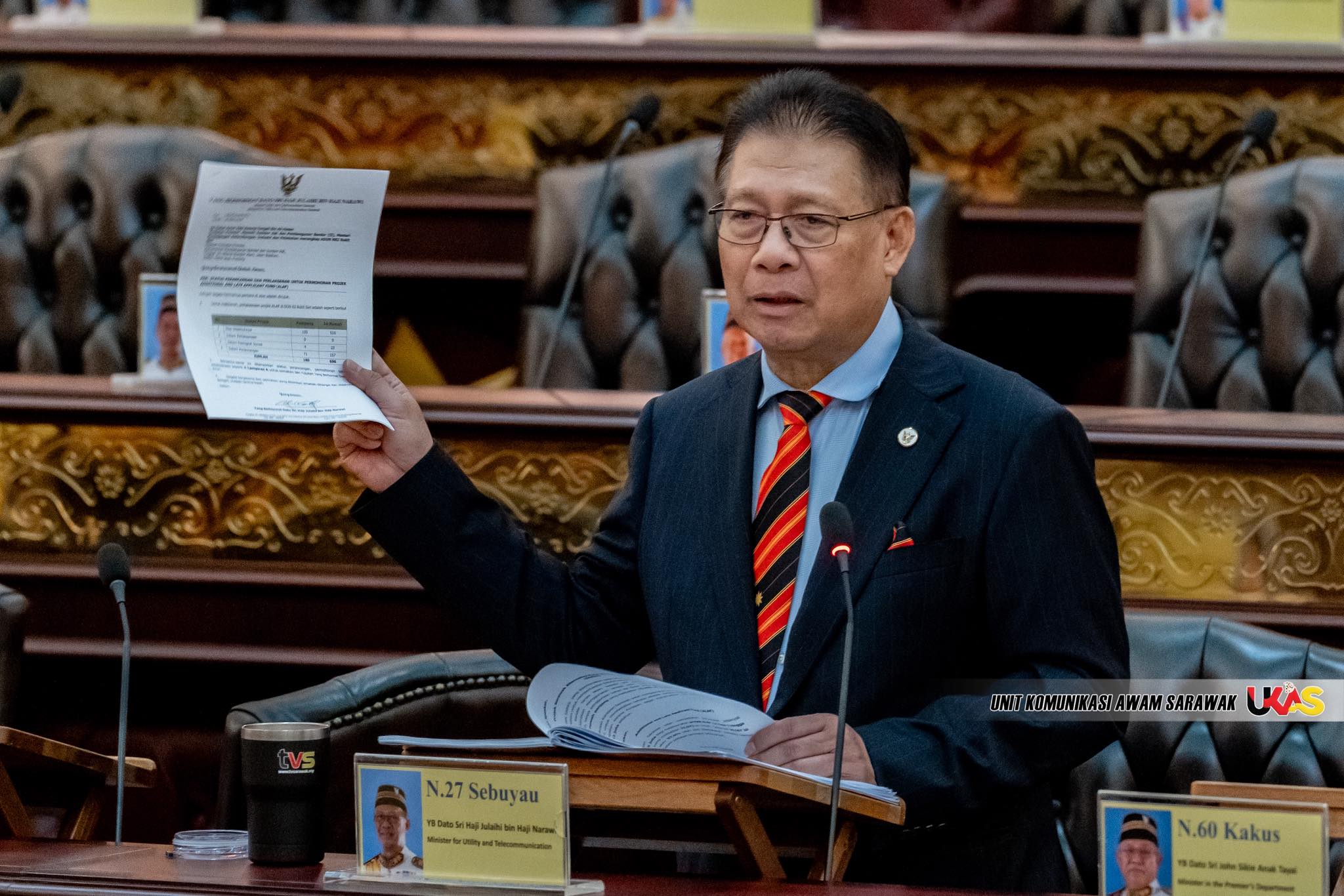 Edisi Ukas Image