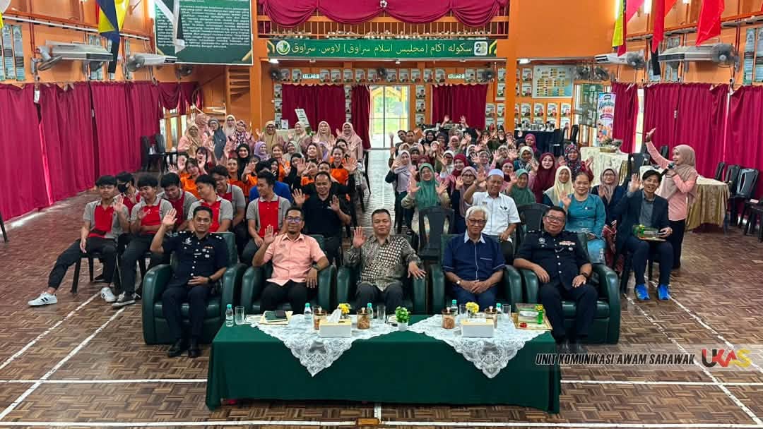 Edisi Ukas Image