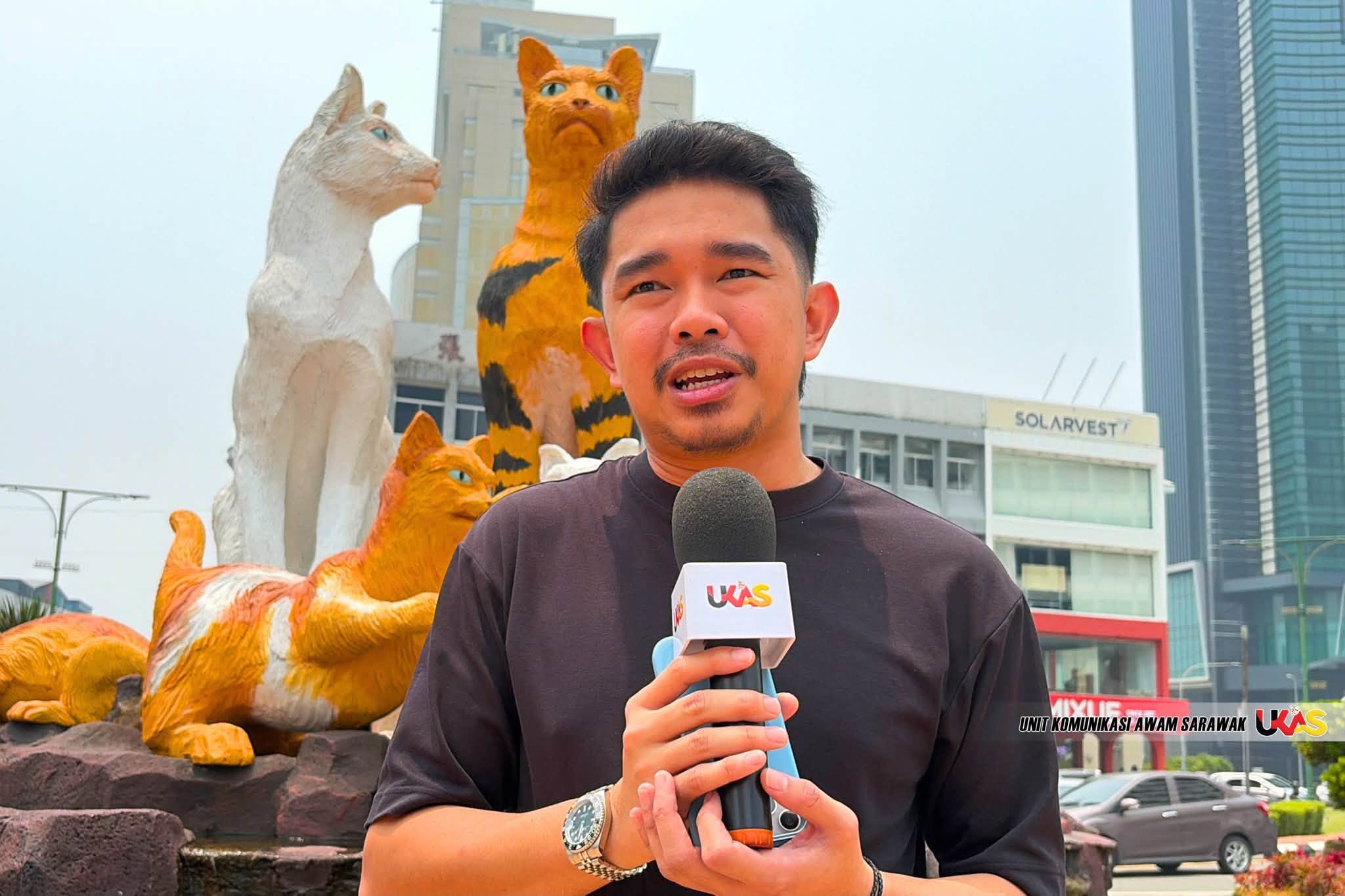 Edisi Ukas Image