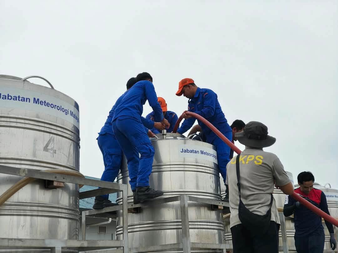 Edisi Ukas Image