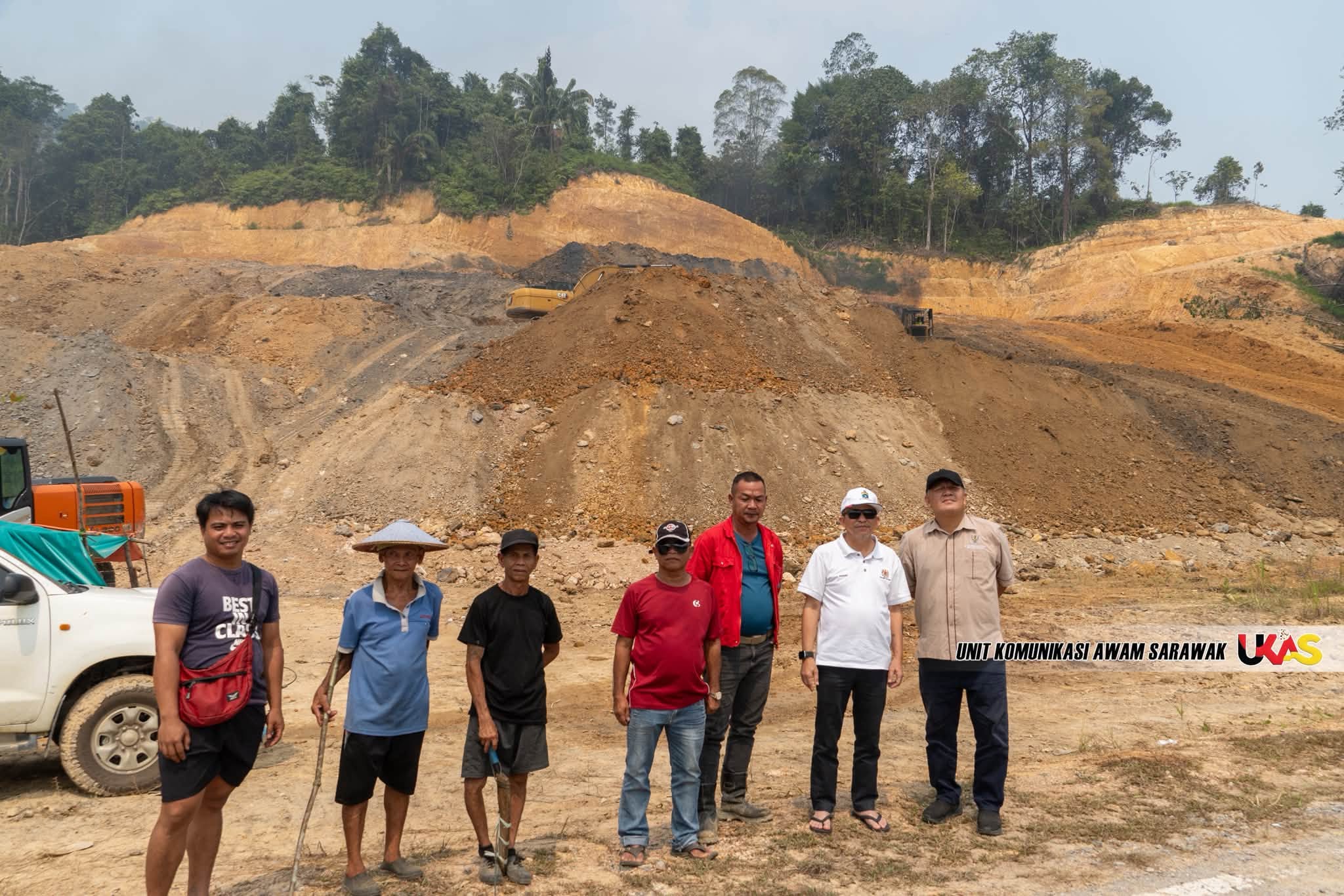 Edisi Ukas Image