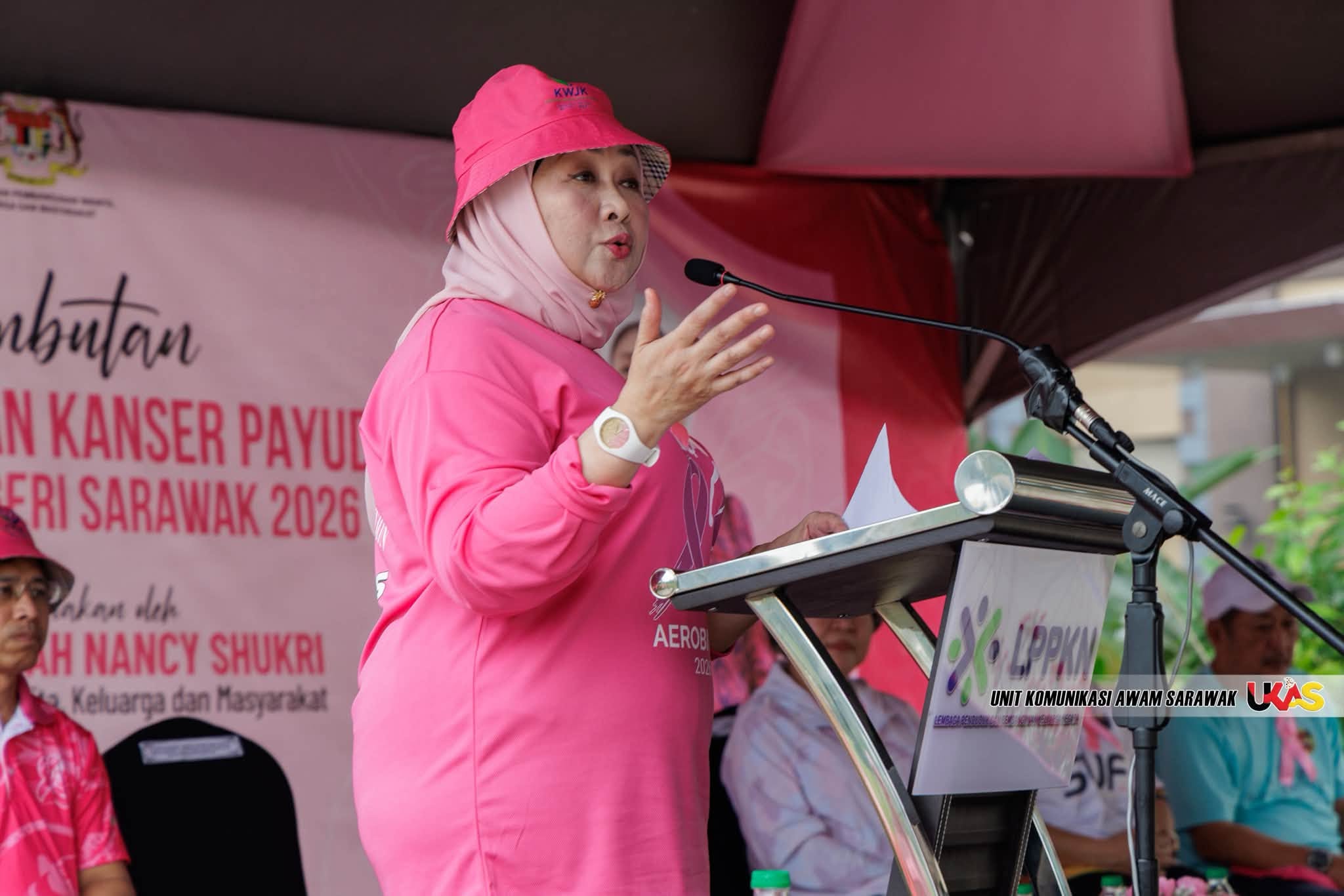 Edisi Ukas Image