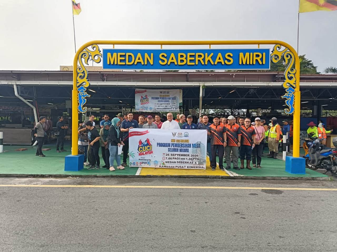 Edisi Ukas Image