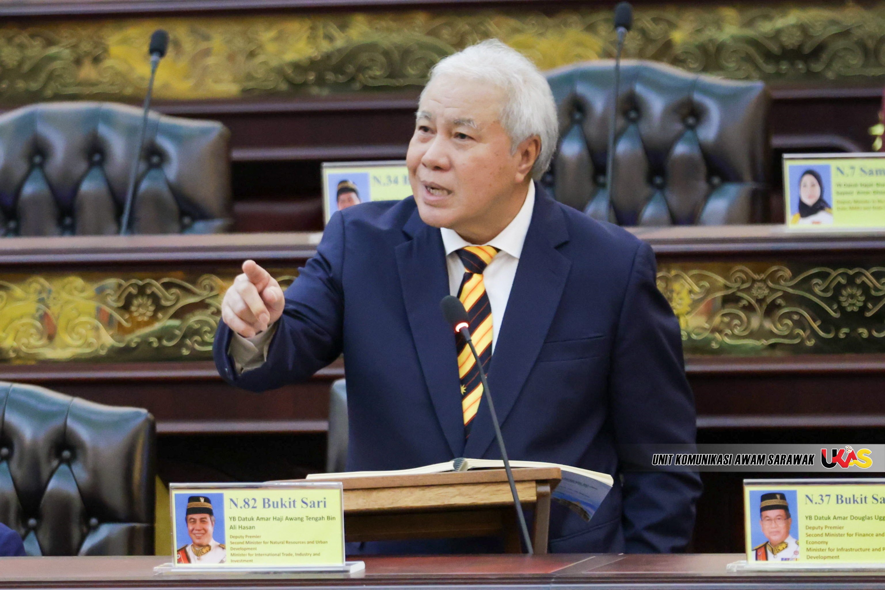 Edisi Ukas Image