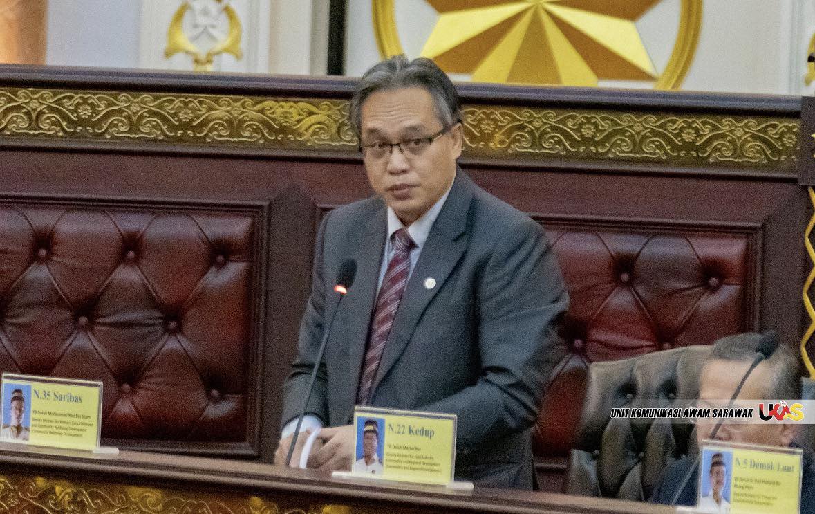 Edisi Ukas Image