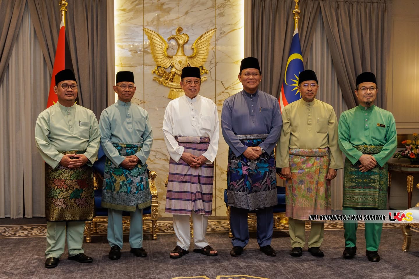 Edisi Ukas Image