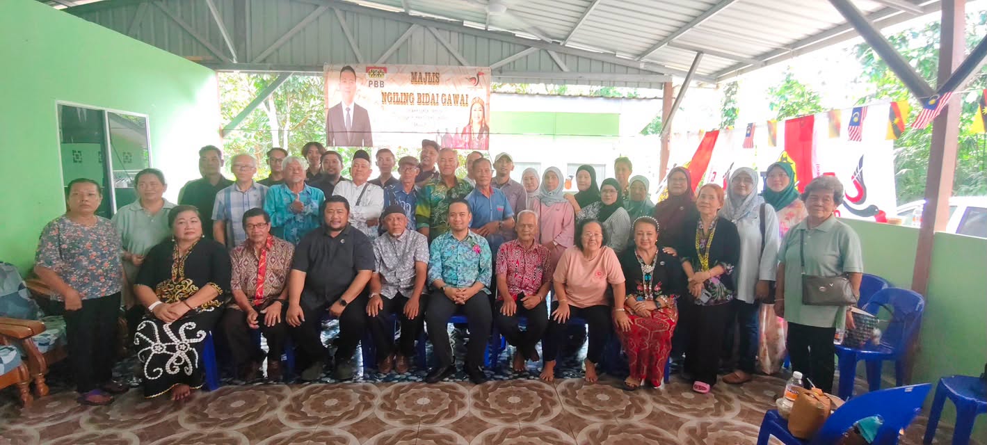 Edisi Ukas Image