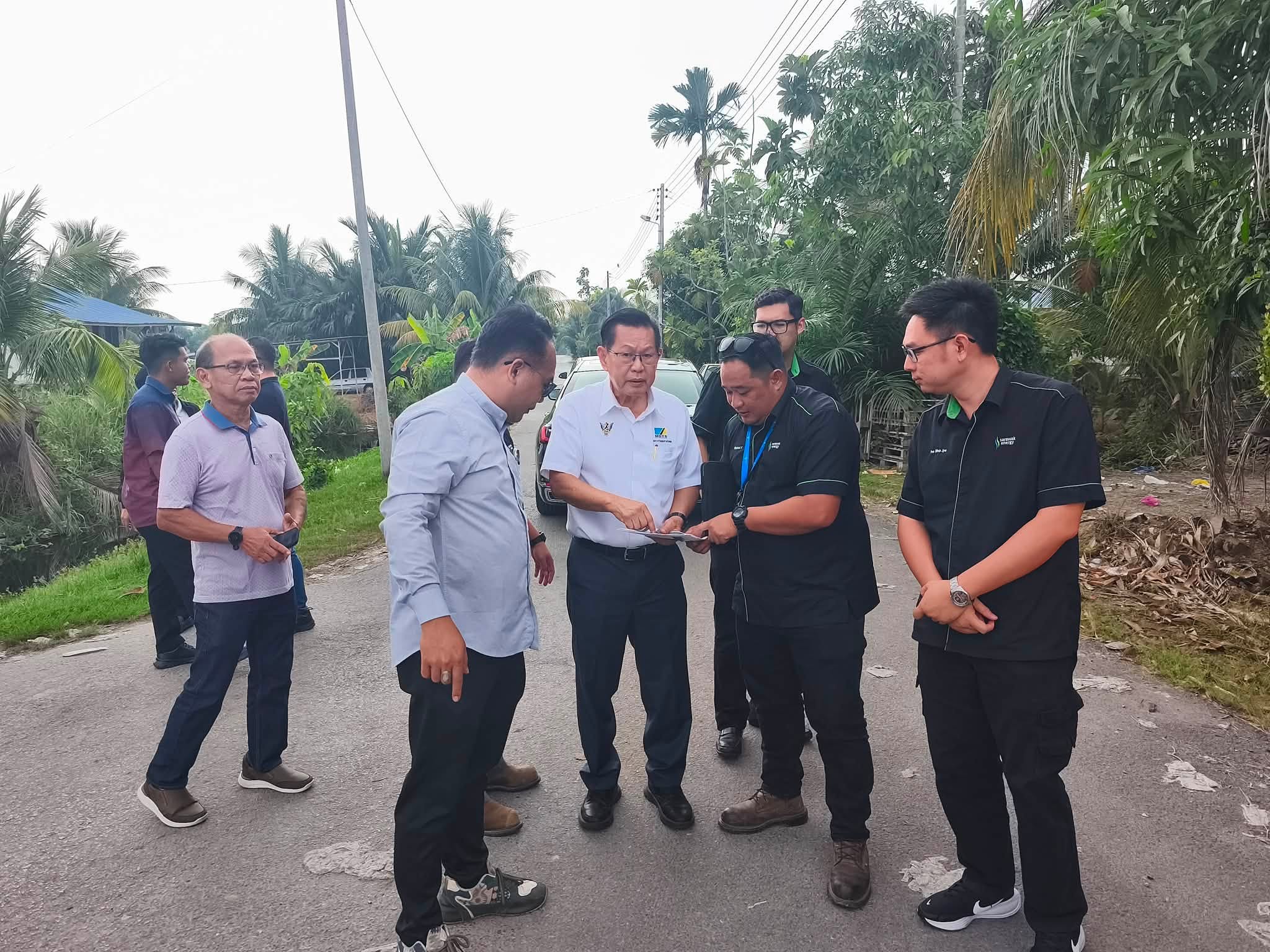 Edisi Ukas Image