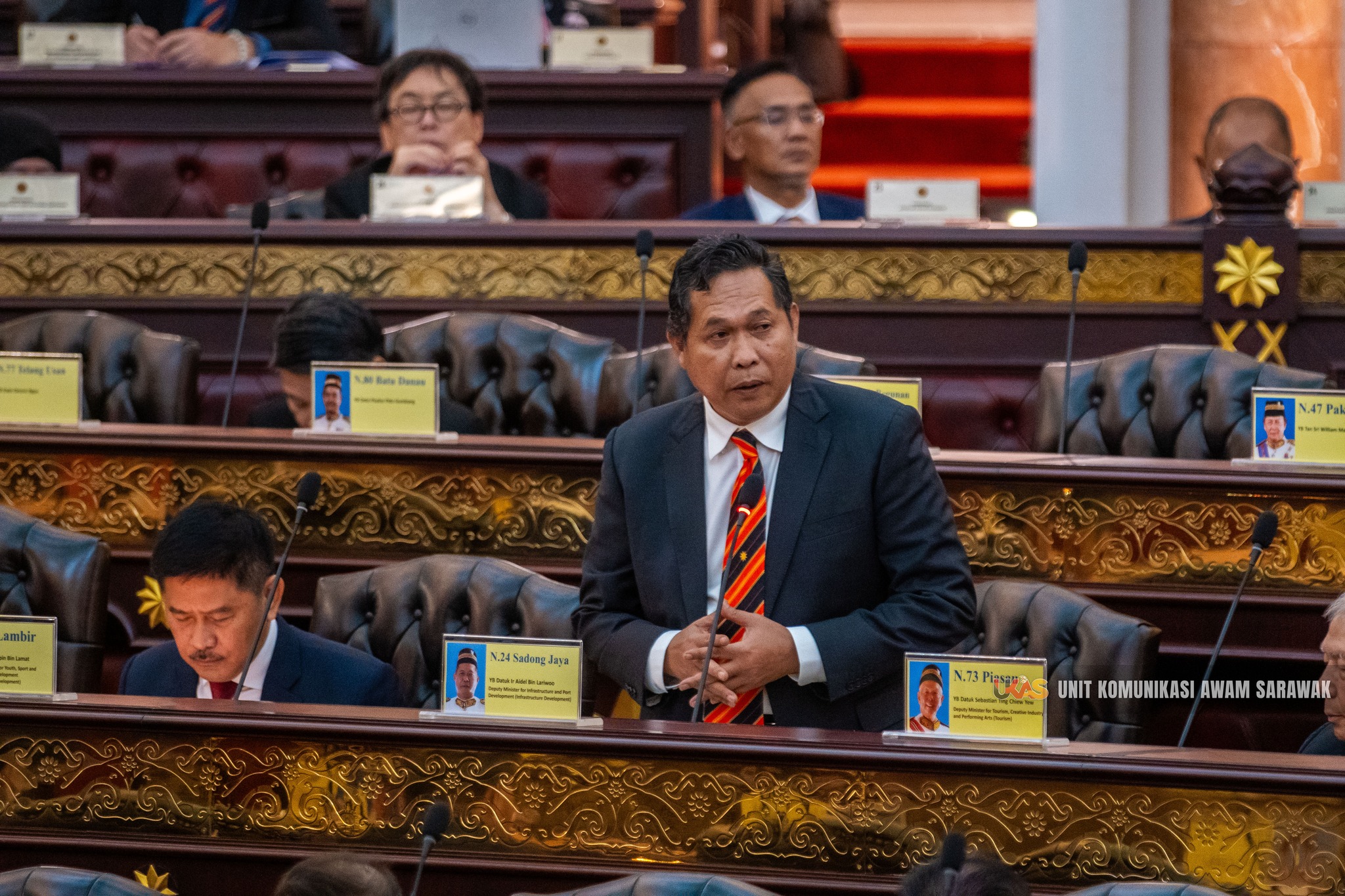 Edisi Ukas Image
