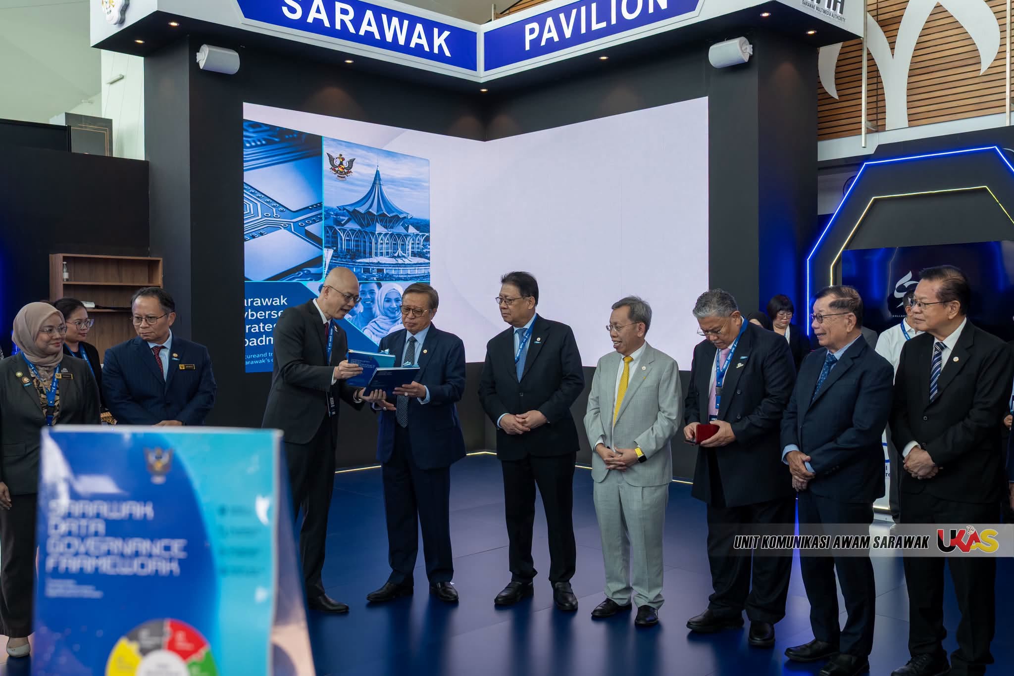 Edisi Ukas Image
