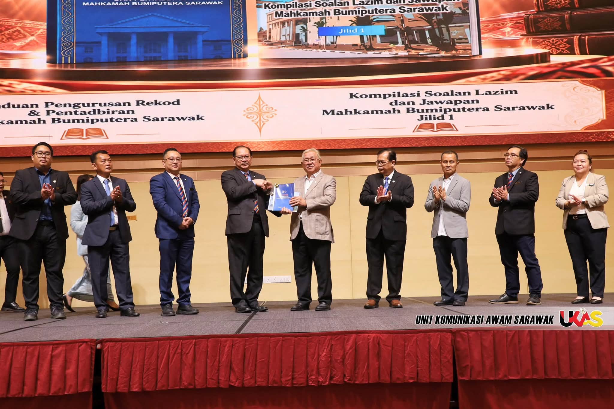 Edisi Ukas Image