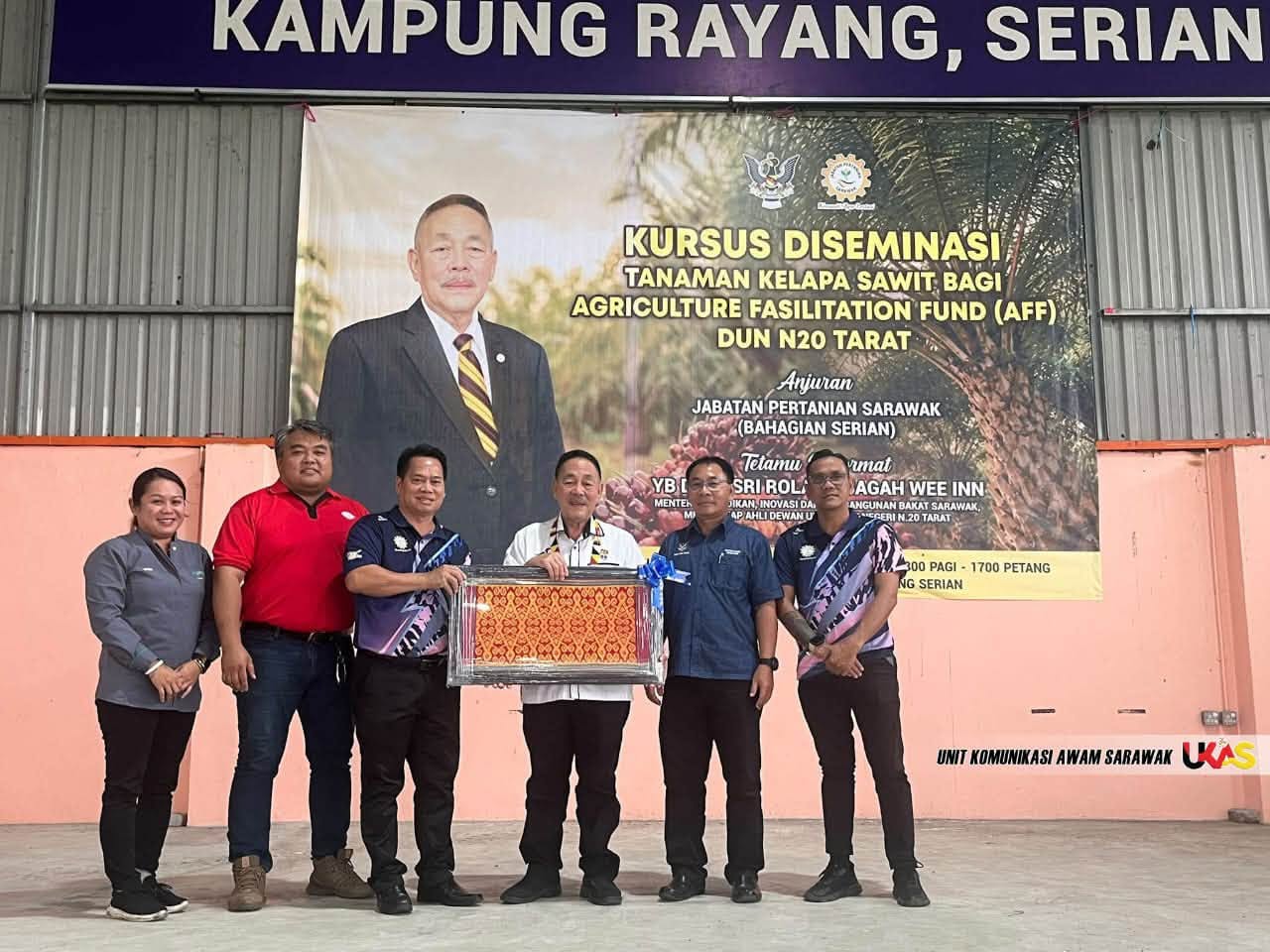 Edisi Ukas Image