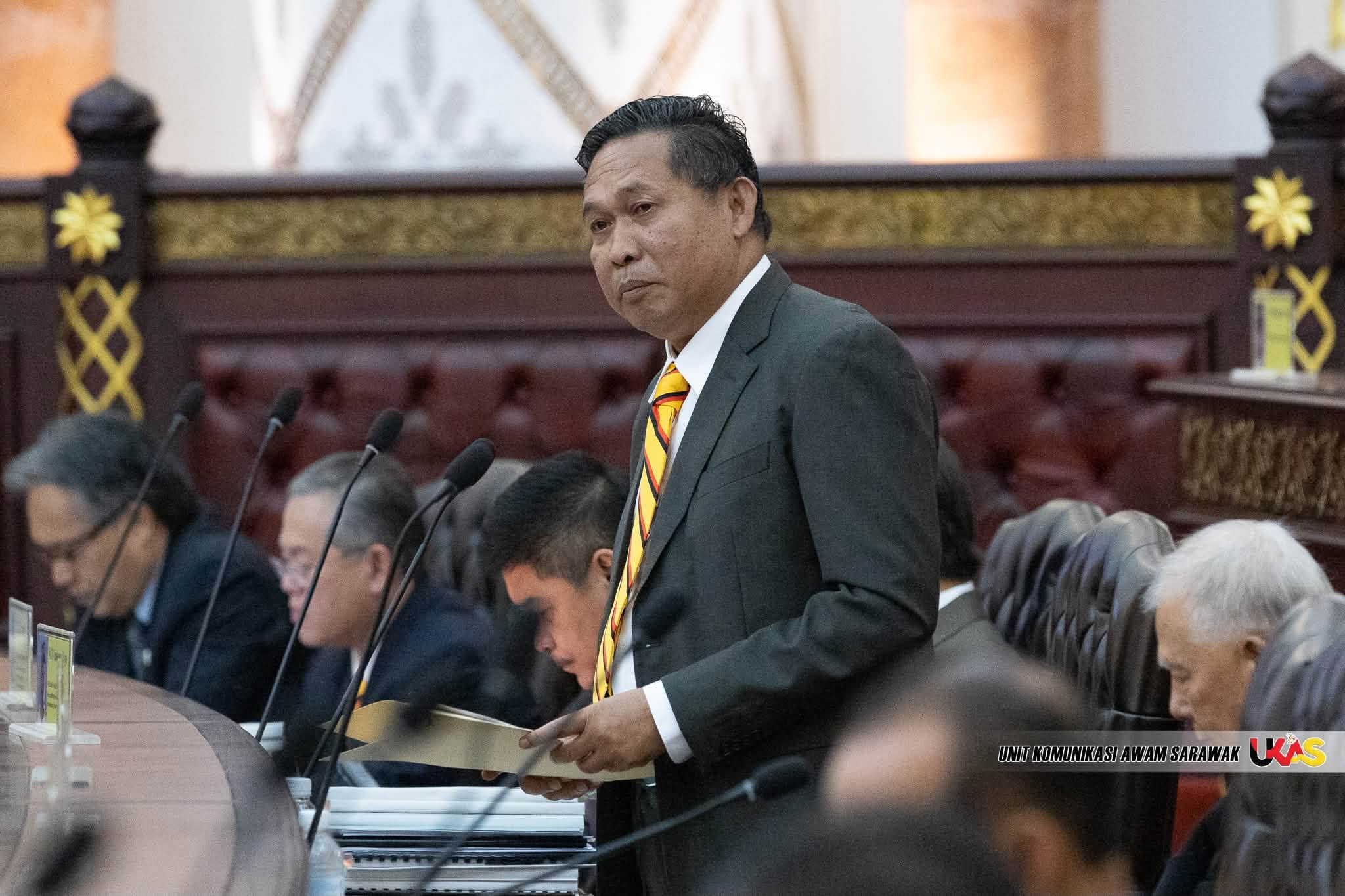 Edisi Ukas Image