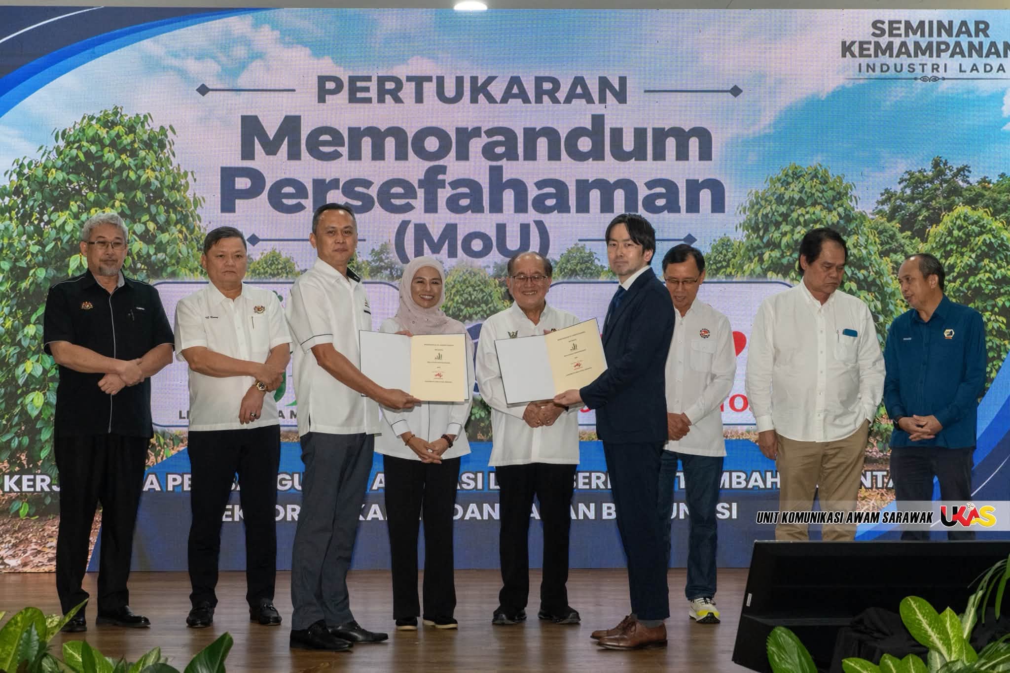 Edisi Ukas Image