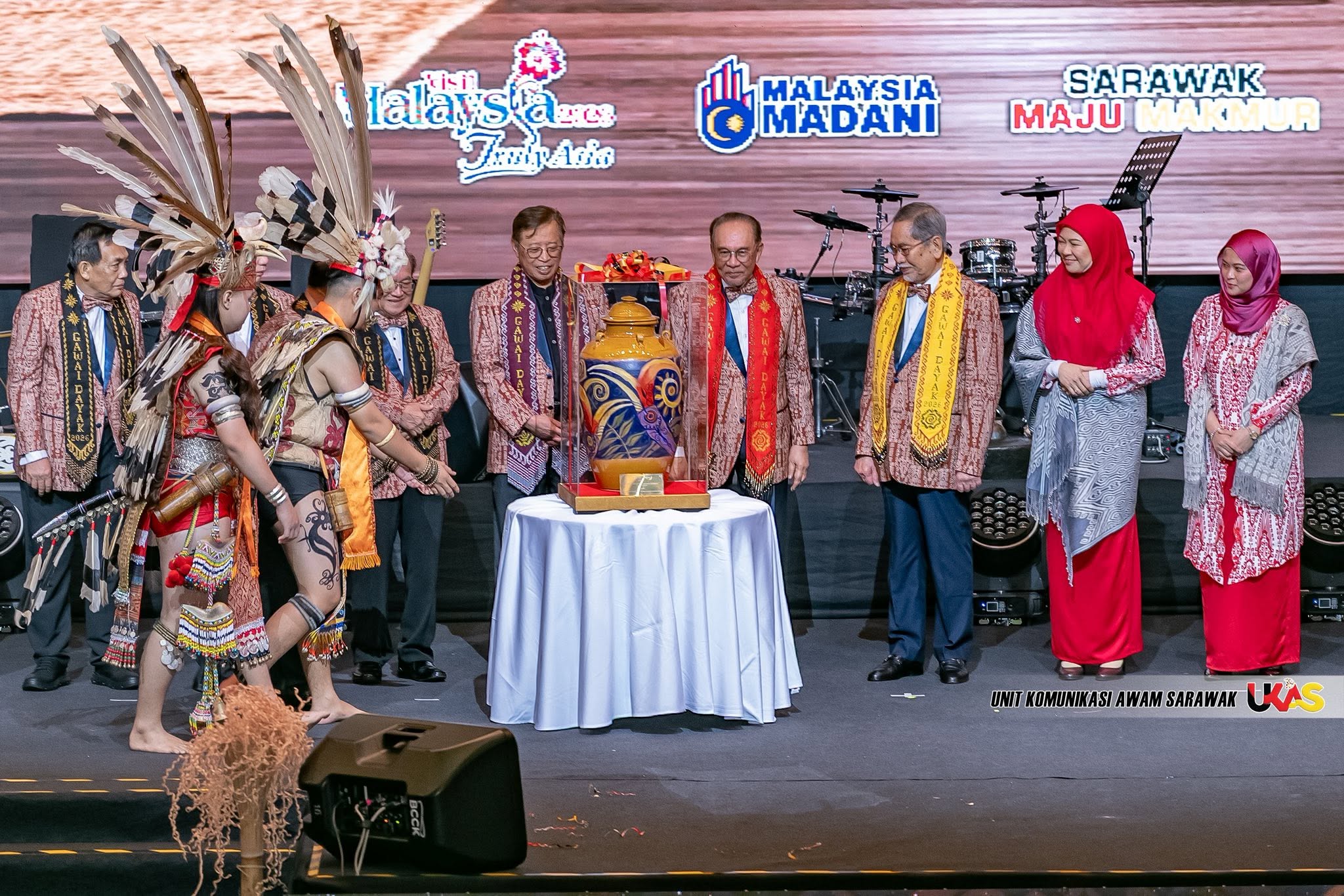 Edisi Ukas Image