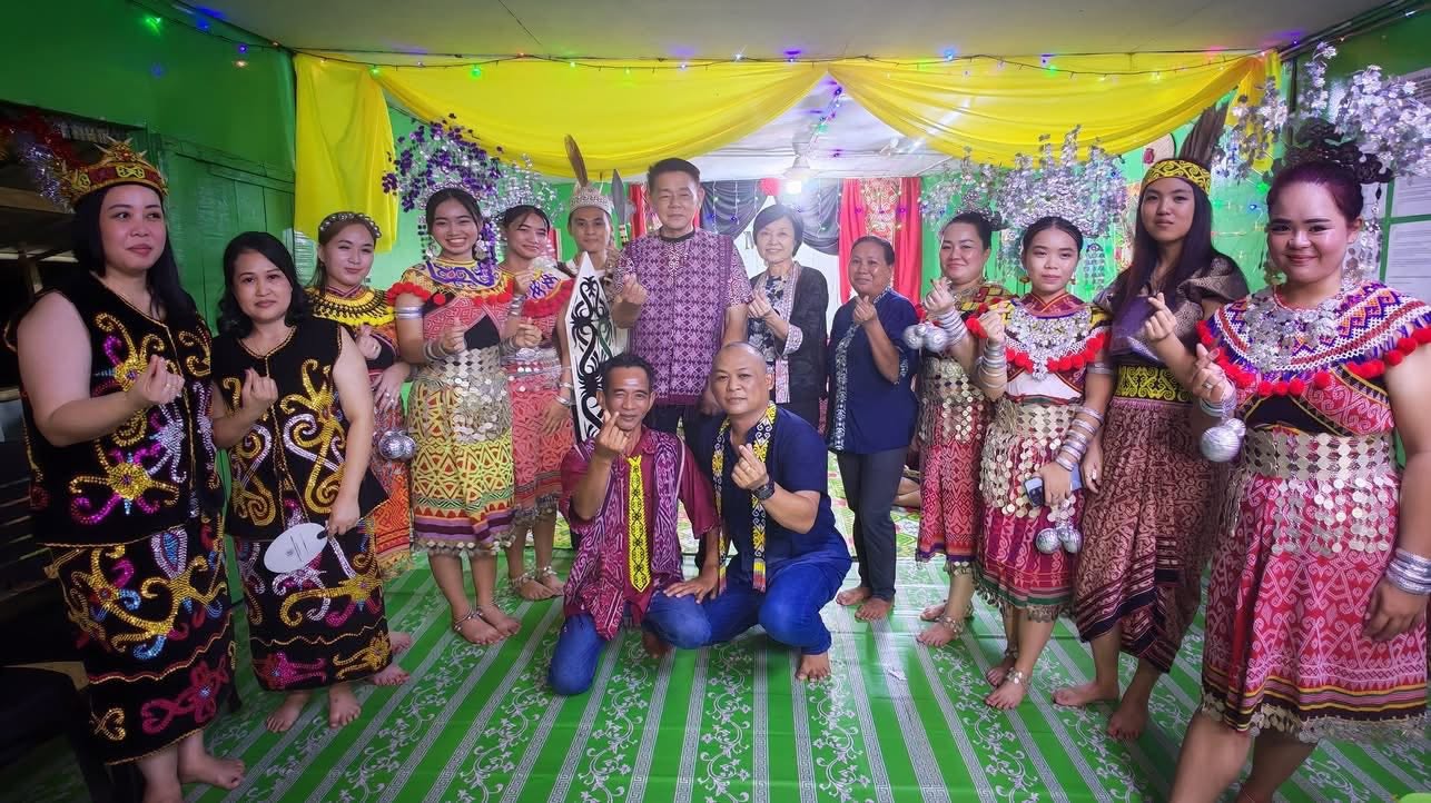 Edisi Ukas Image