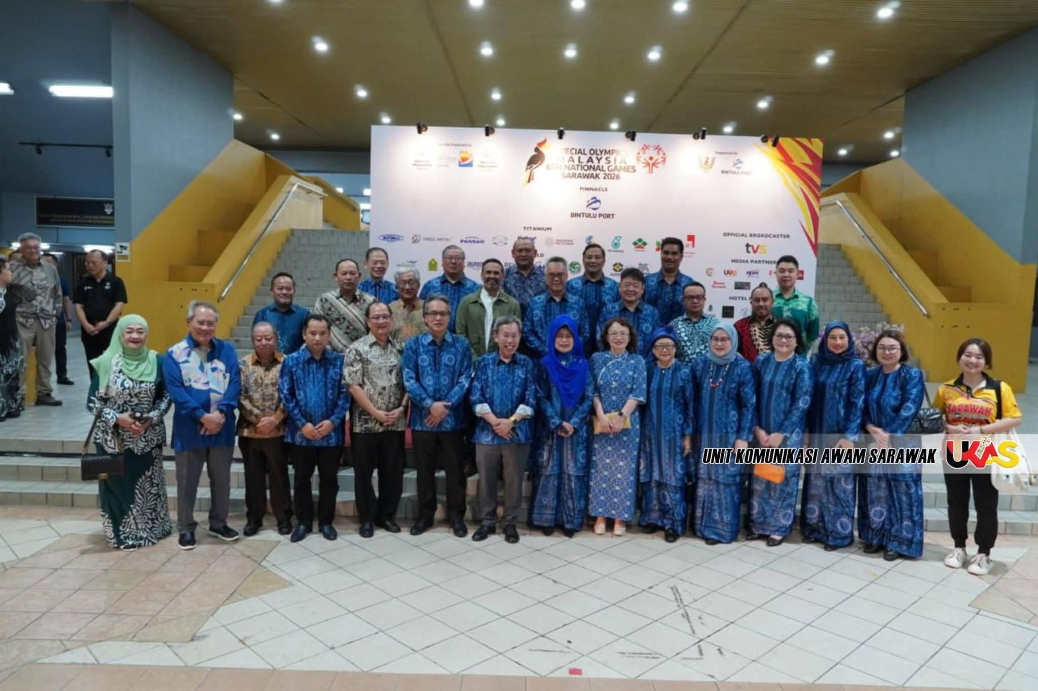 Edisi Ukas Image