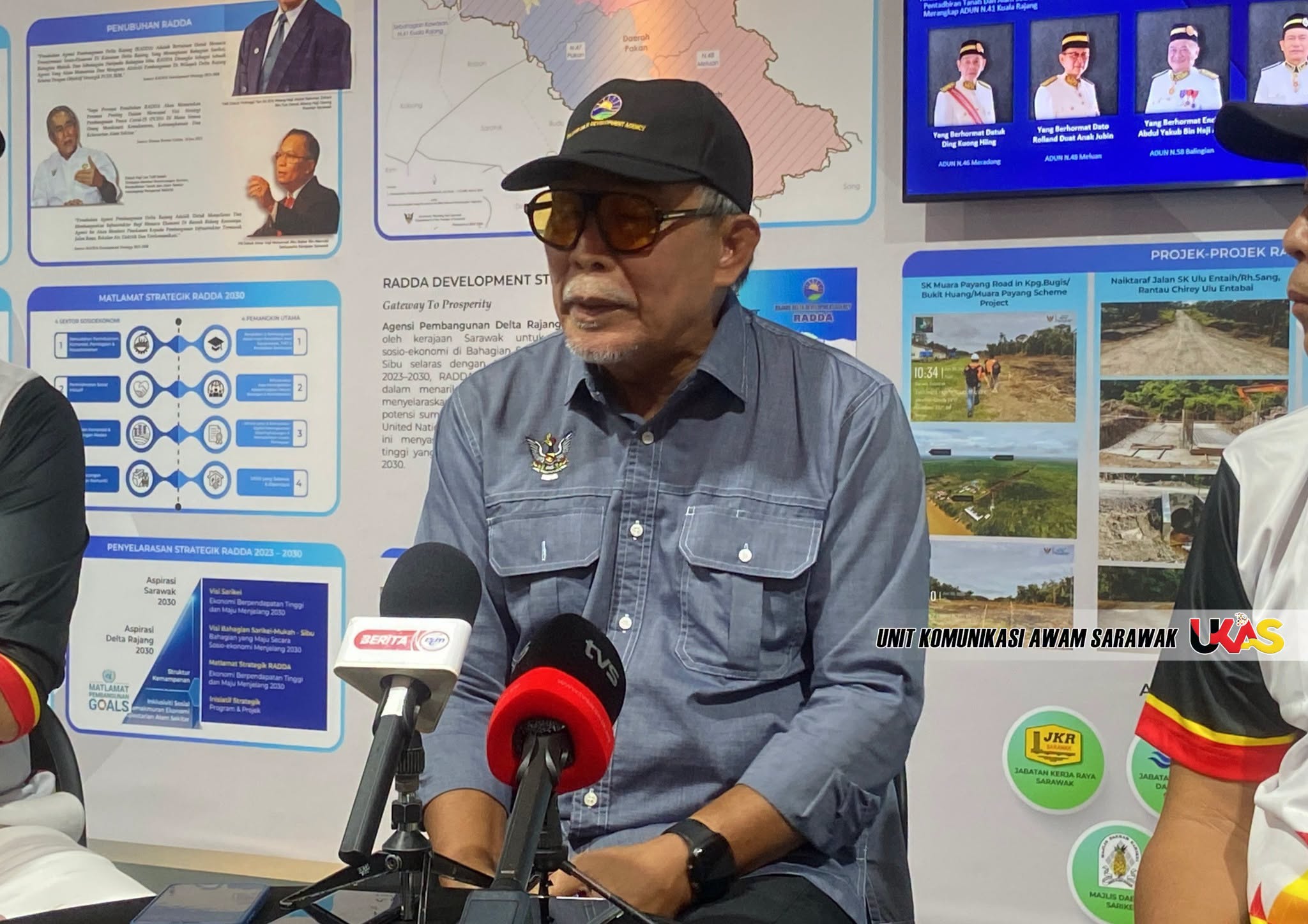 Edisi Ukas Image