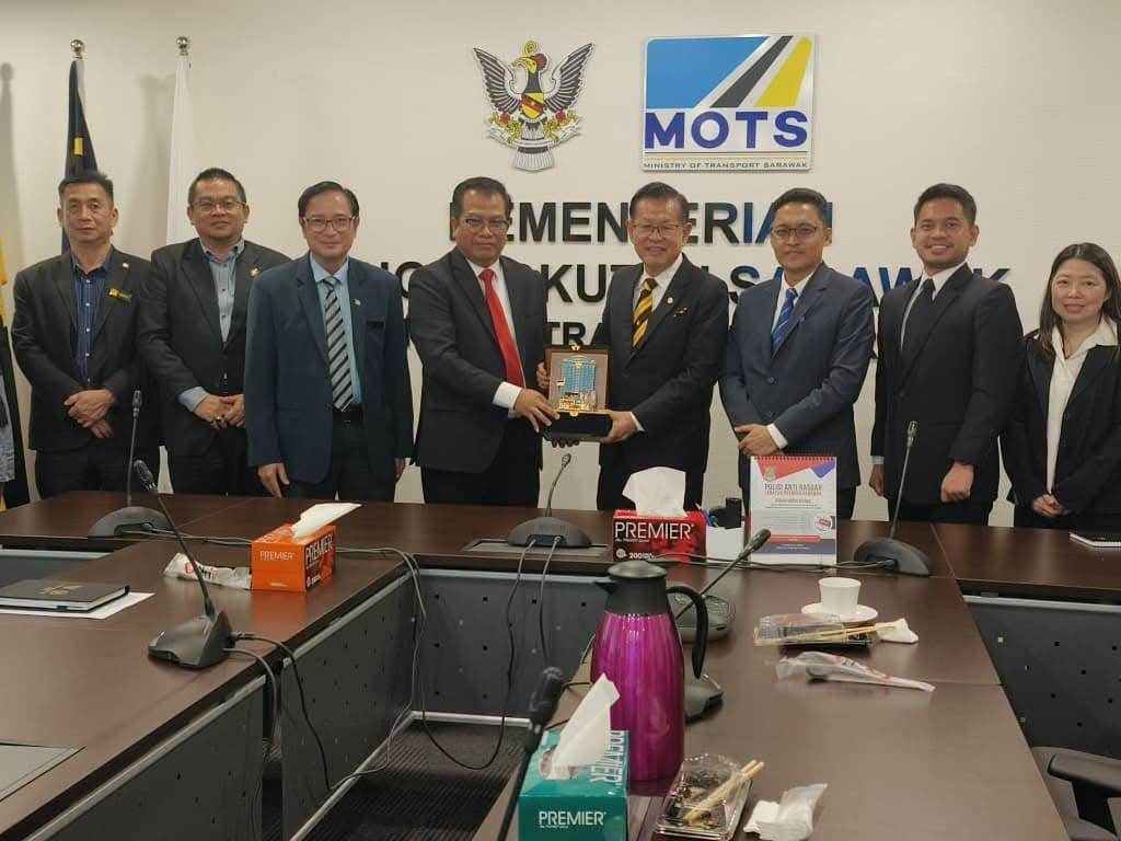 Edisi Ukas Image