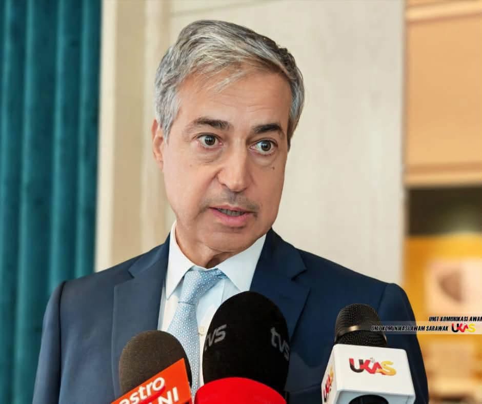 Edisi Ukas Image