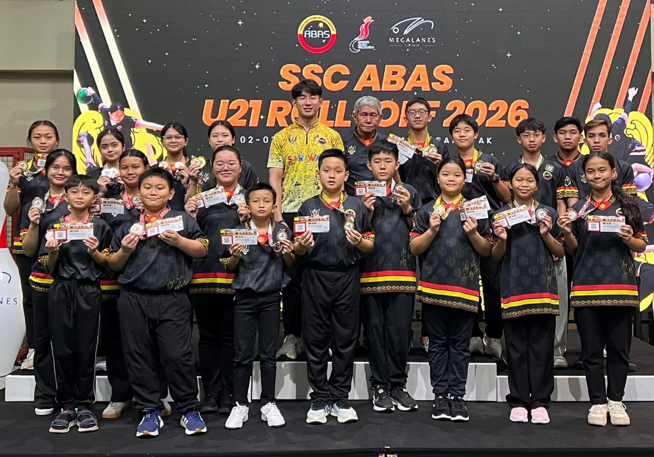 Edisi Ukas Image