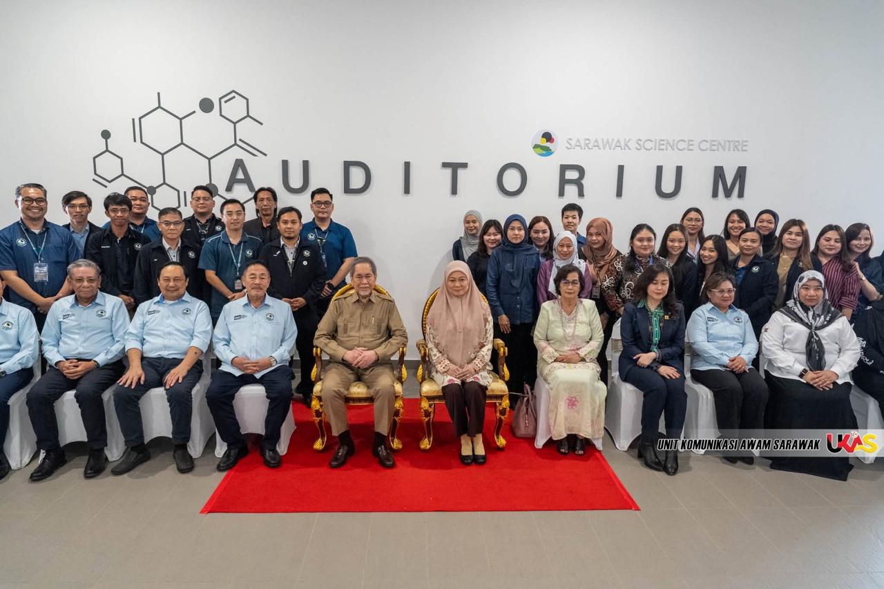 Edisi Ukas Image