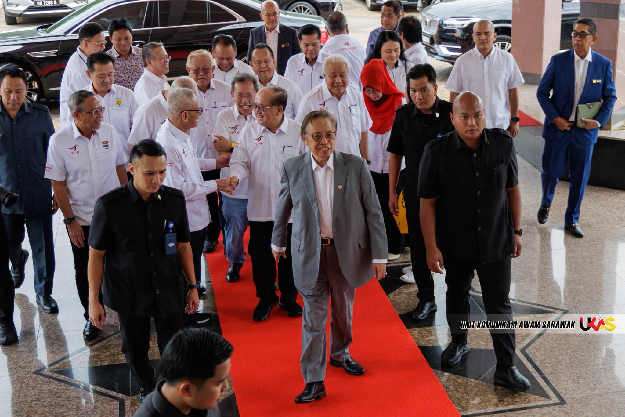 Edisi Ukas Image