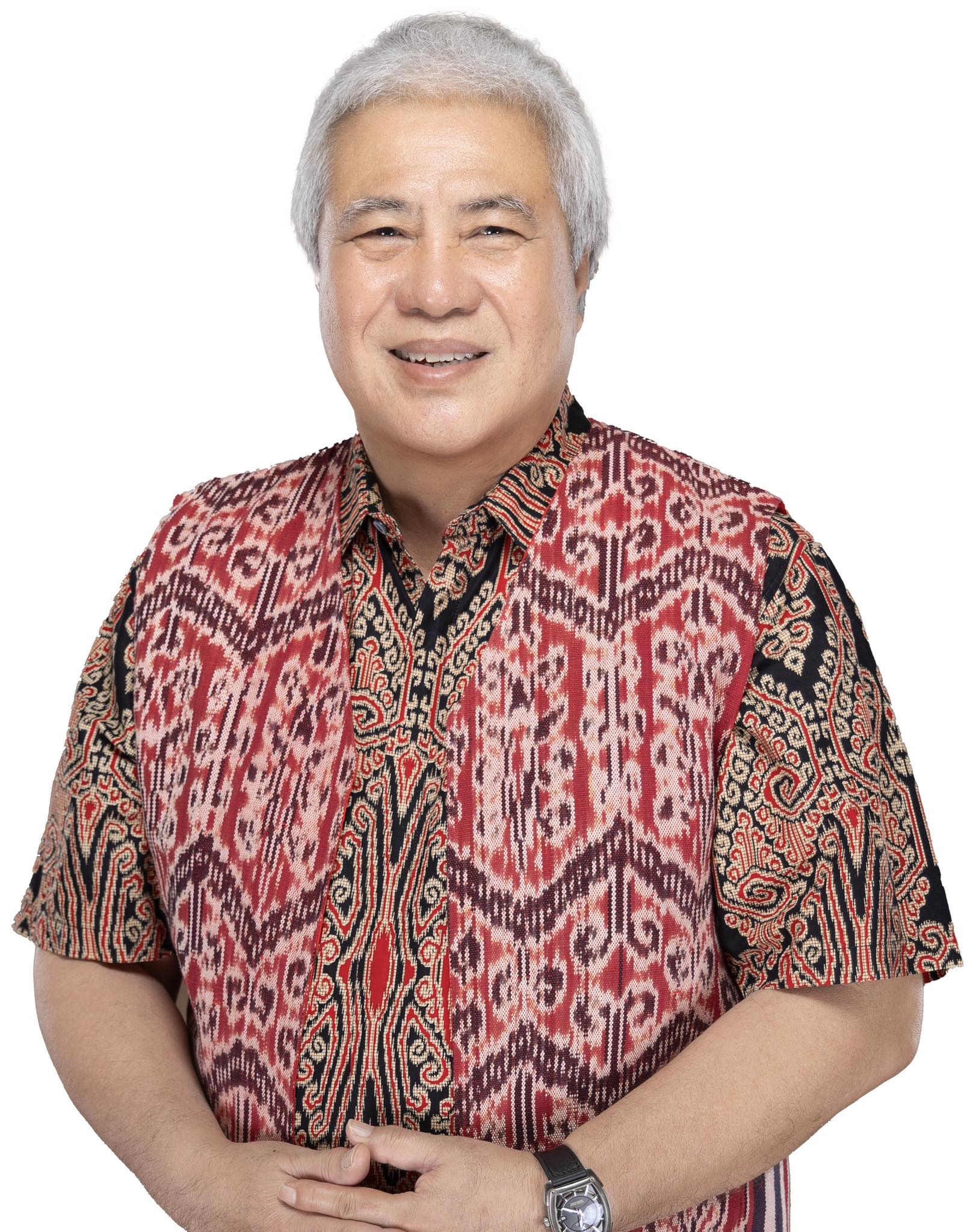 Edisi Ukas Image