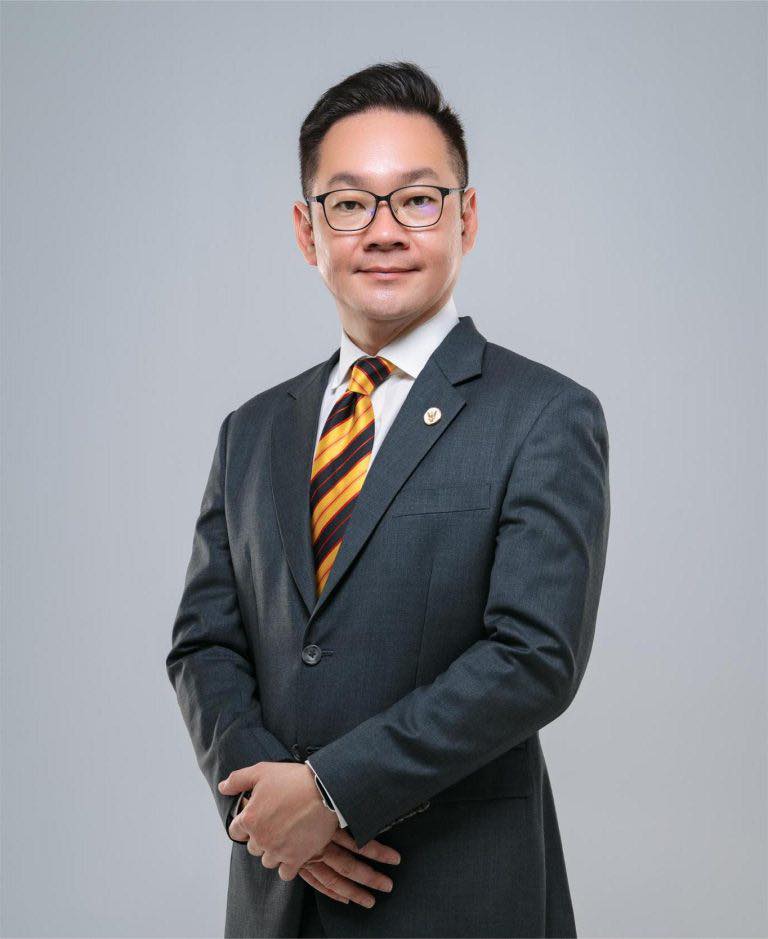 Edisi Ukas Image