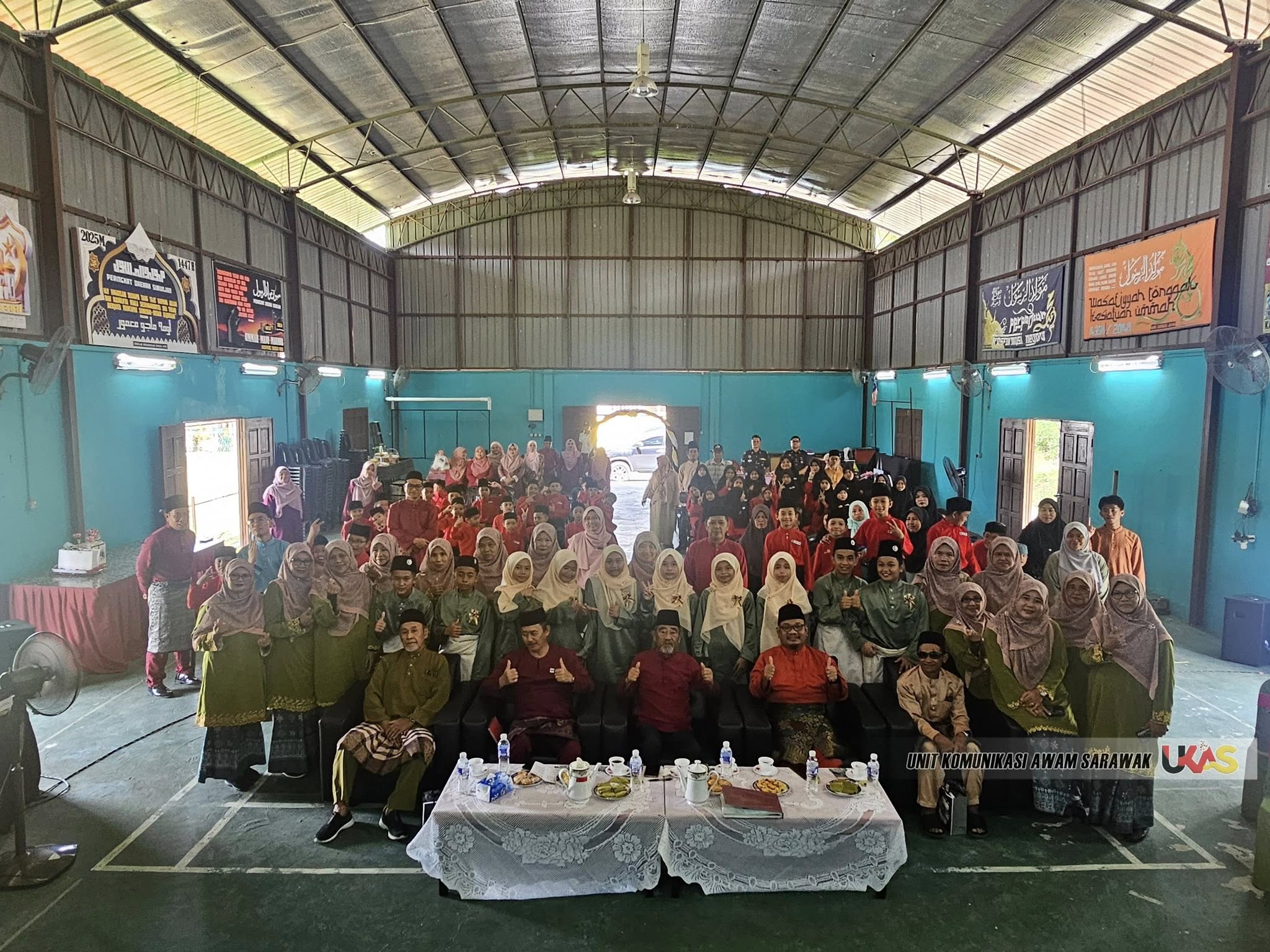 Edisi Ukas Image