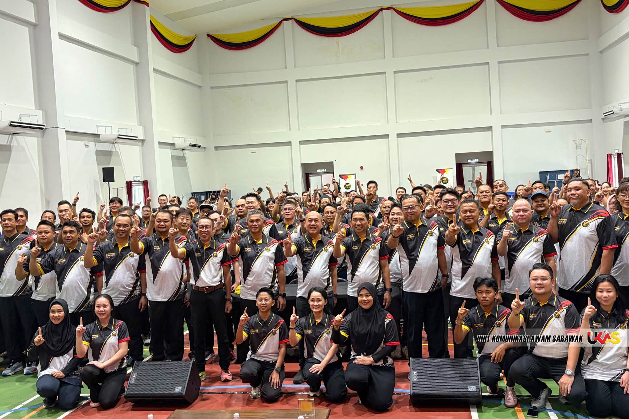 Edisi Ukas Image