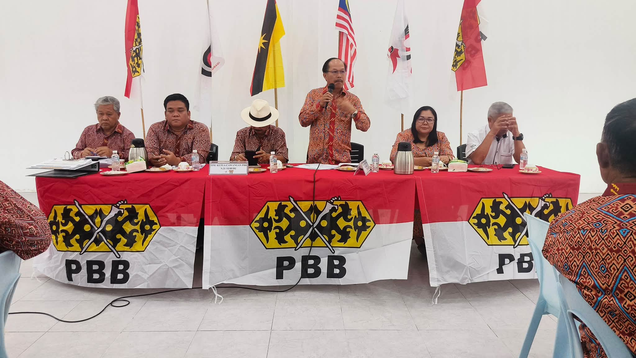 Edisi Ukas Image