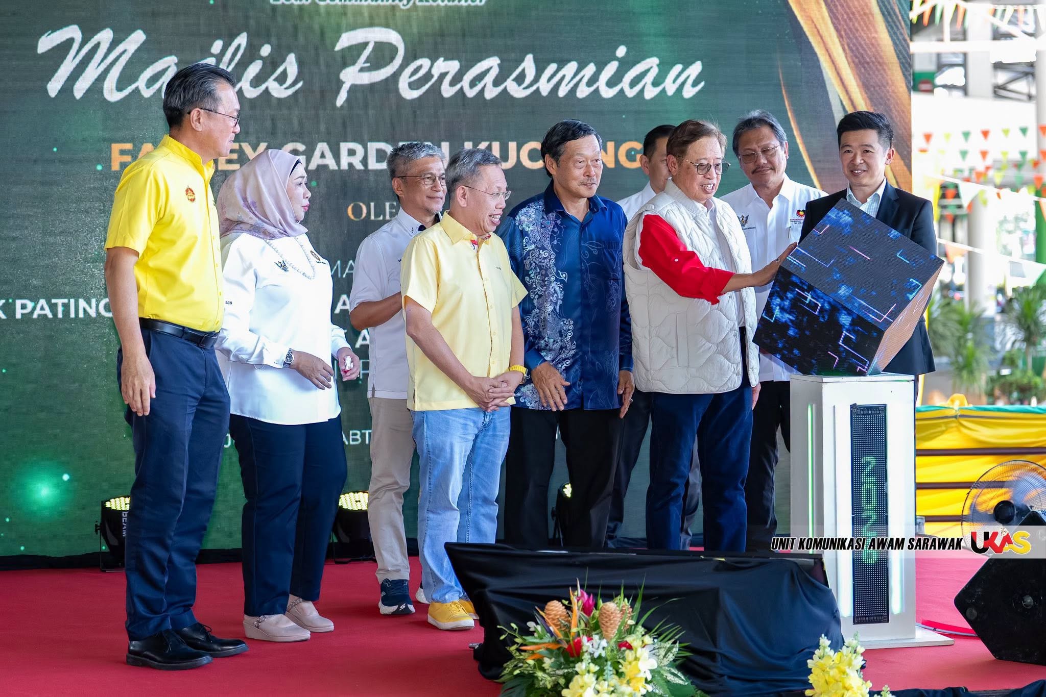 Edisi Ukas Image
