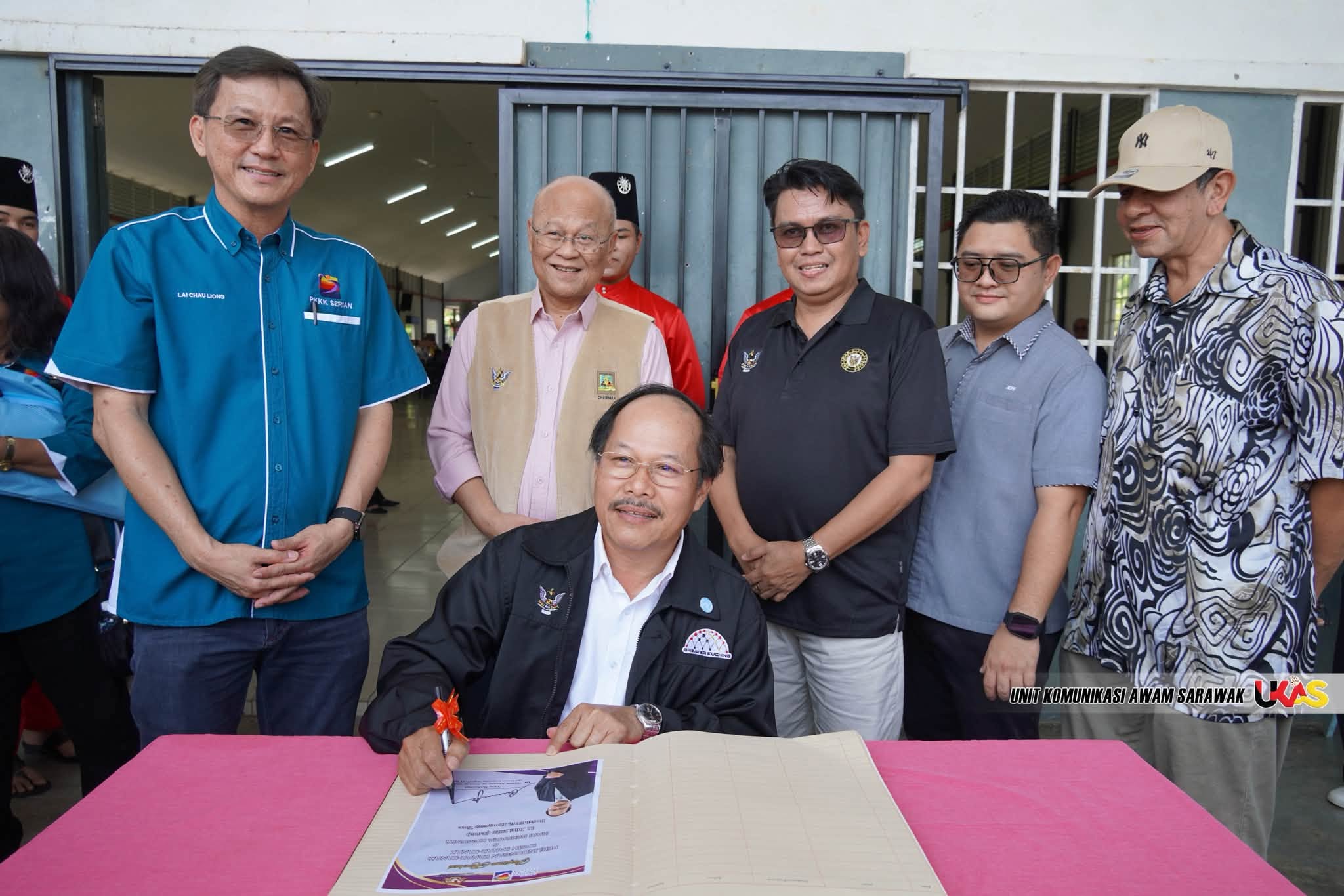 Edisi Ukas Image