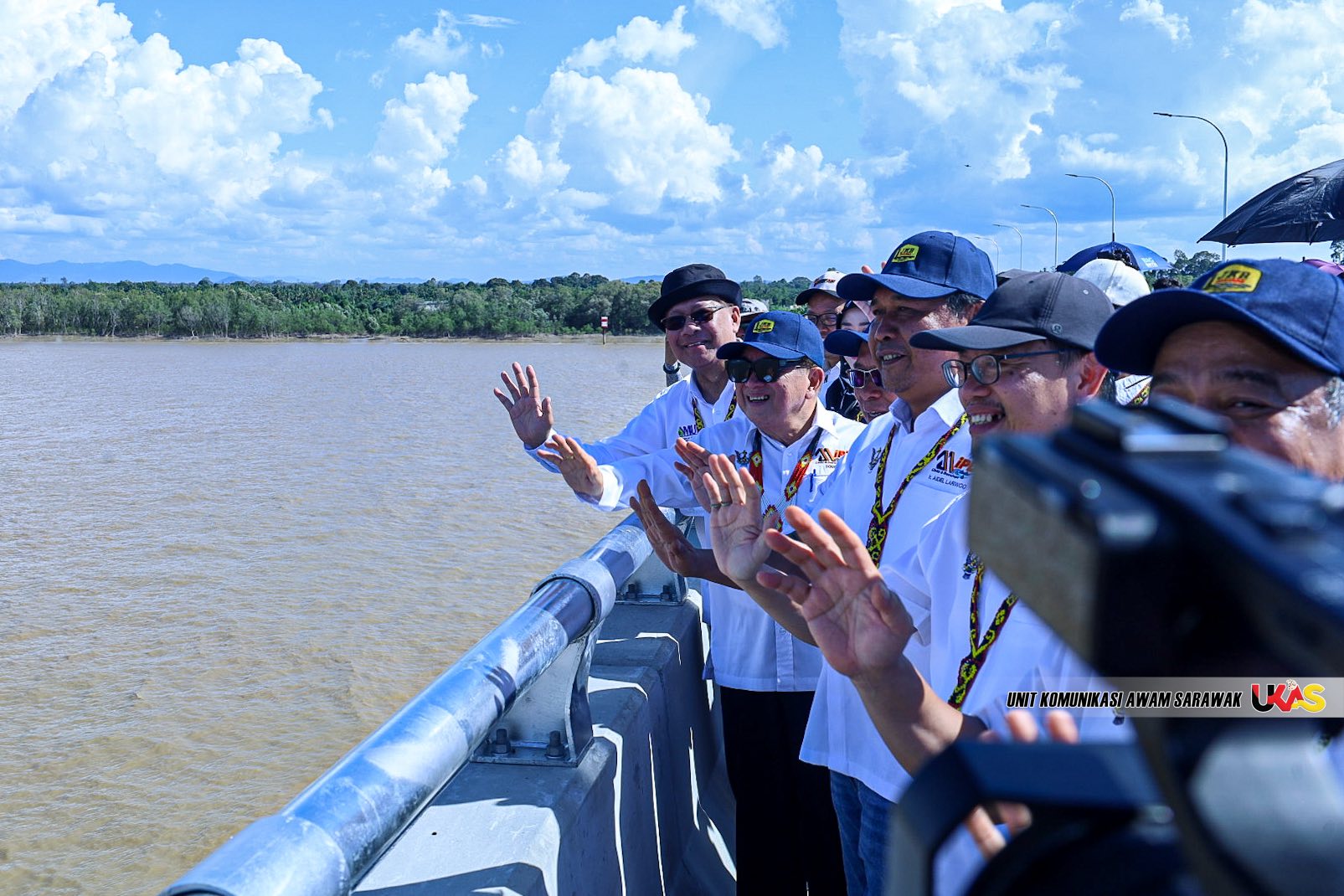 Edisi Ukas Image