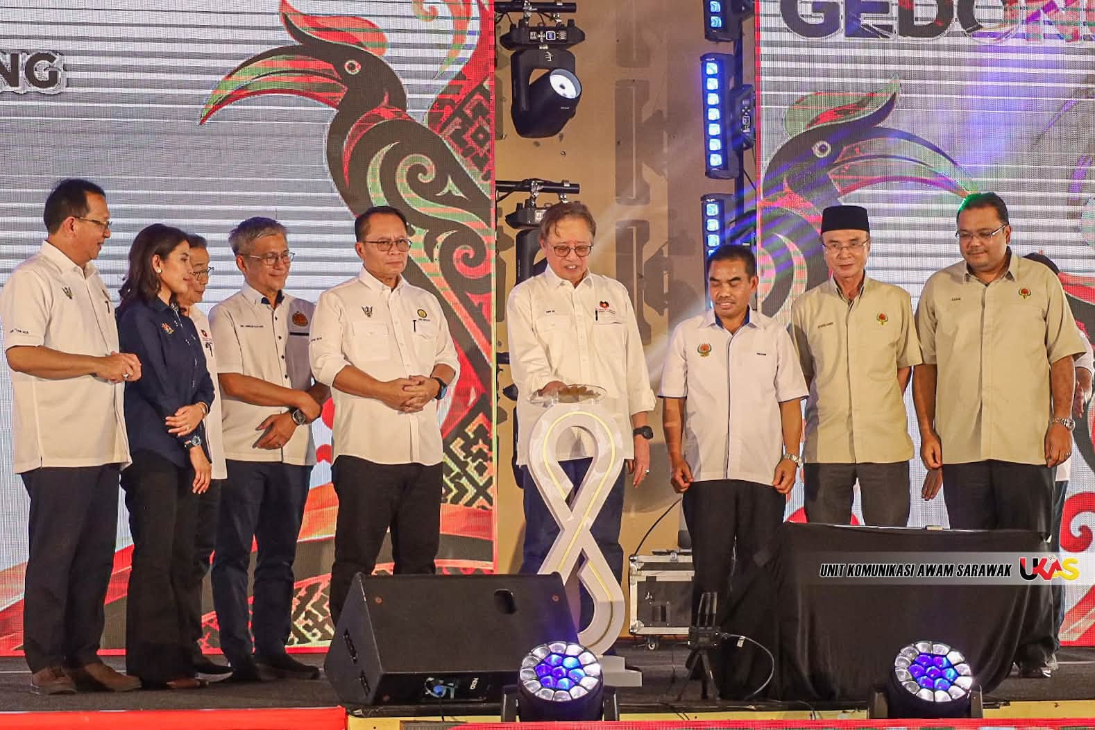 Edisi Ukas Image