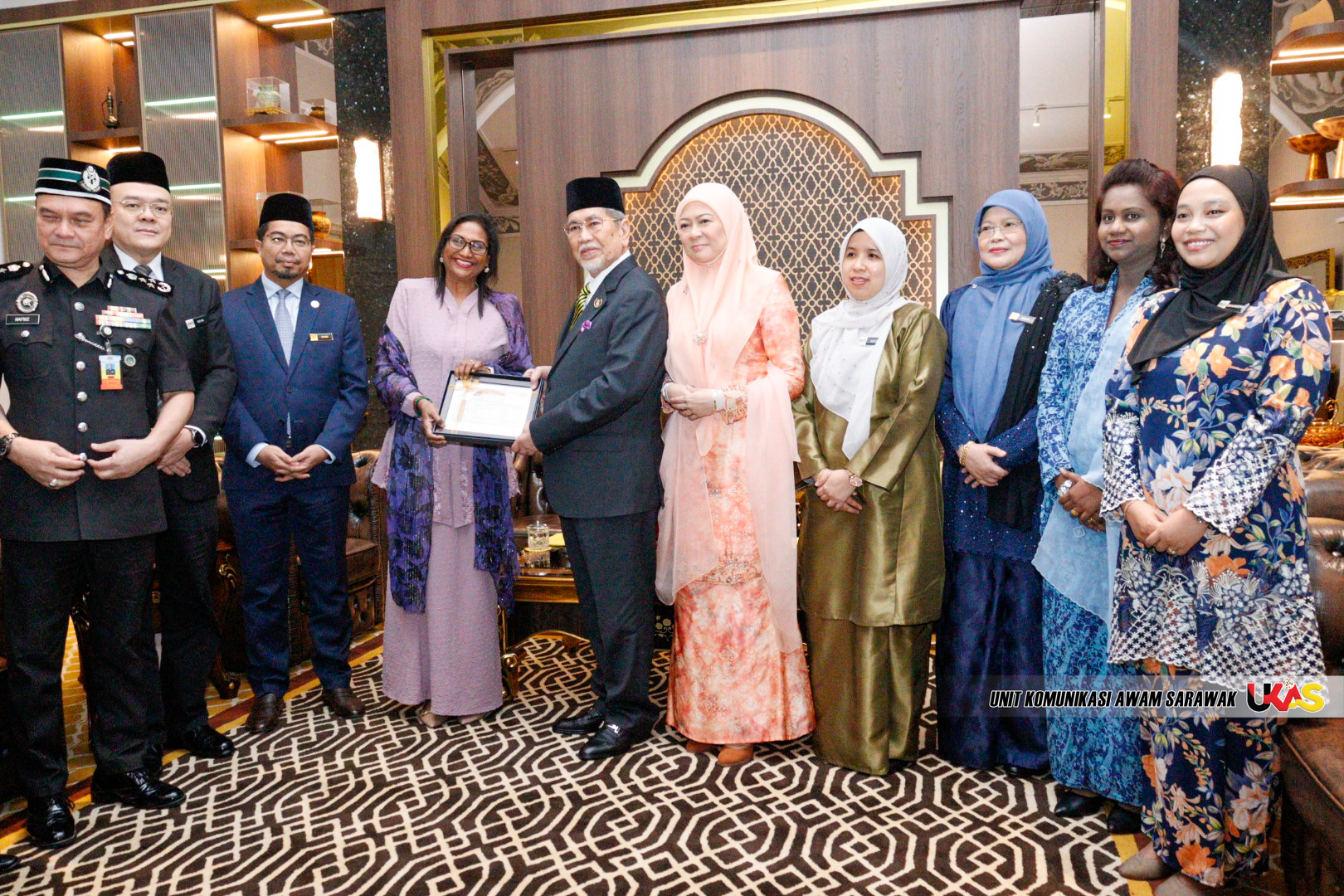Edisi Ukas Image