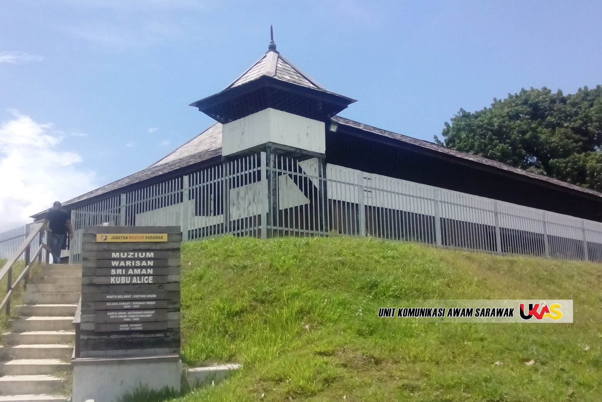 Edisi Ukas Image