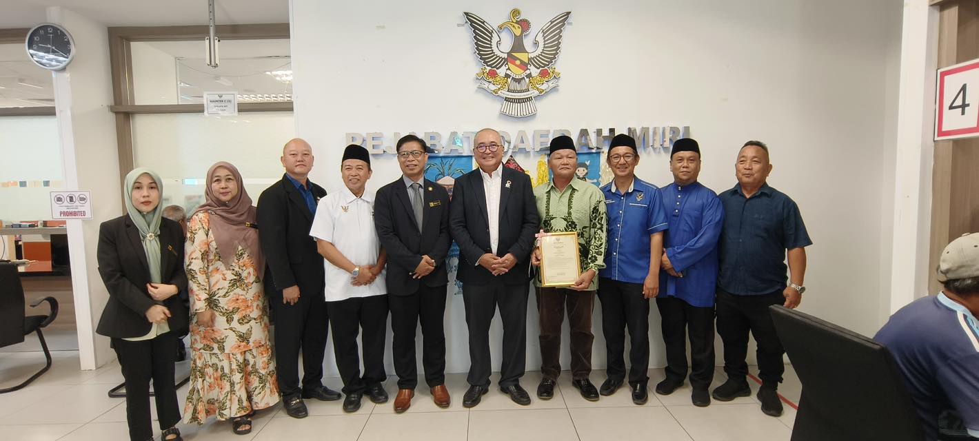 Edisi Ukas Image
