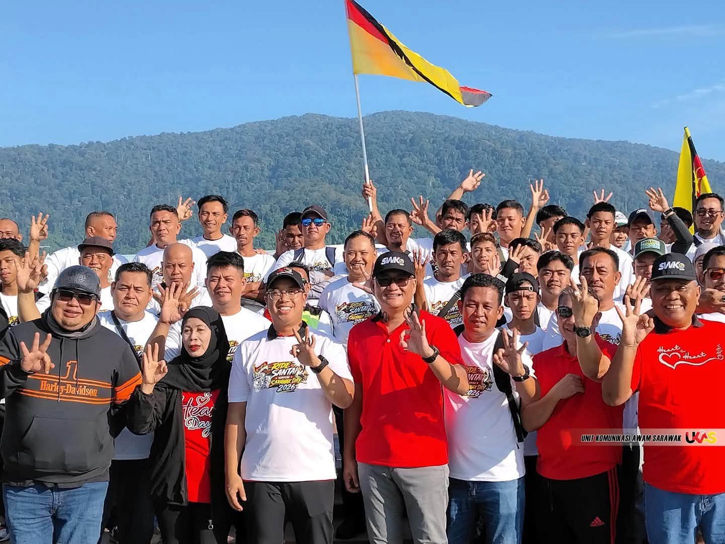 Edisi Ukas Image