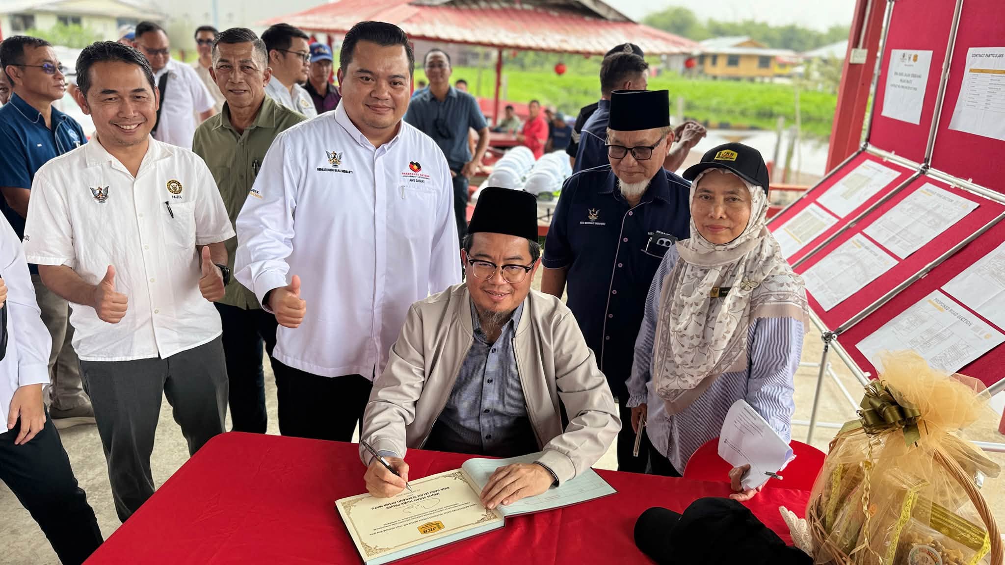 Edisi Ukas Image
