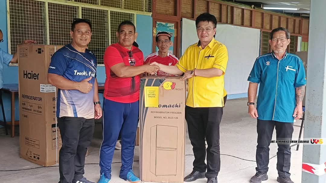 Edisi Ukas Image