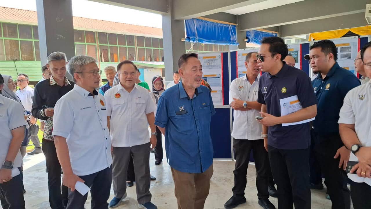 Edisi Ukas Image