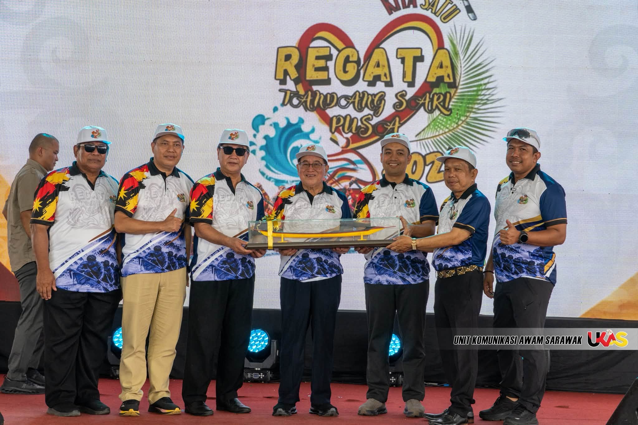 Edisi Ukas Image